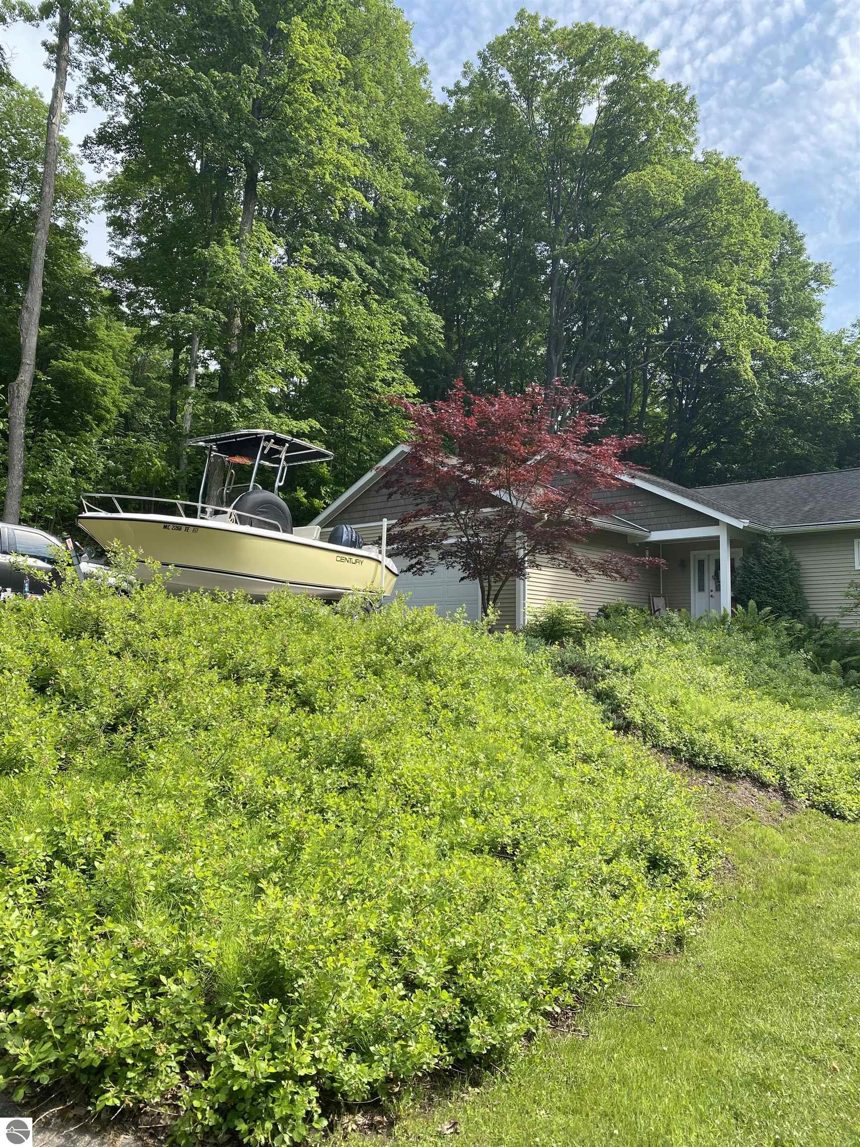 4651 Barnes Road