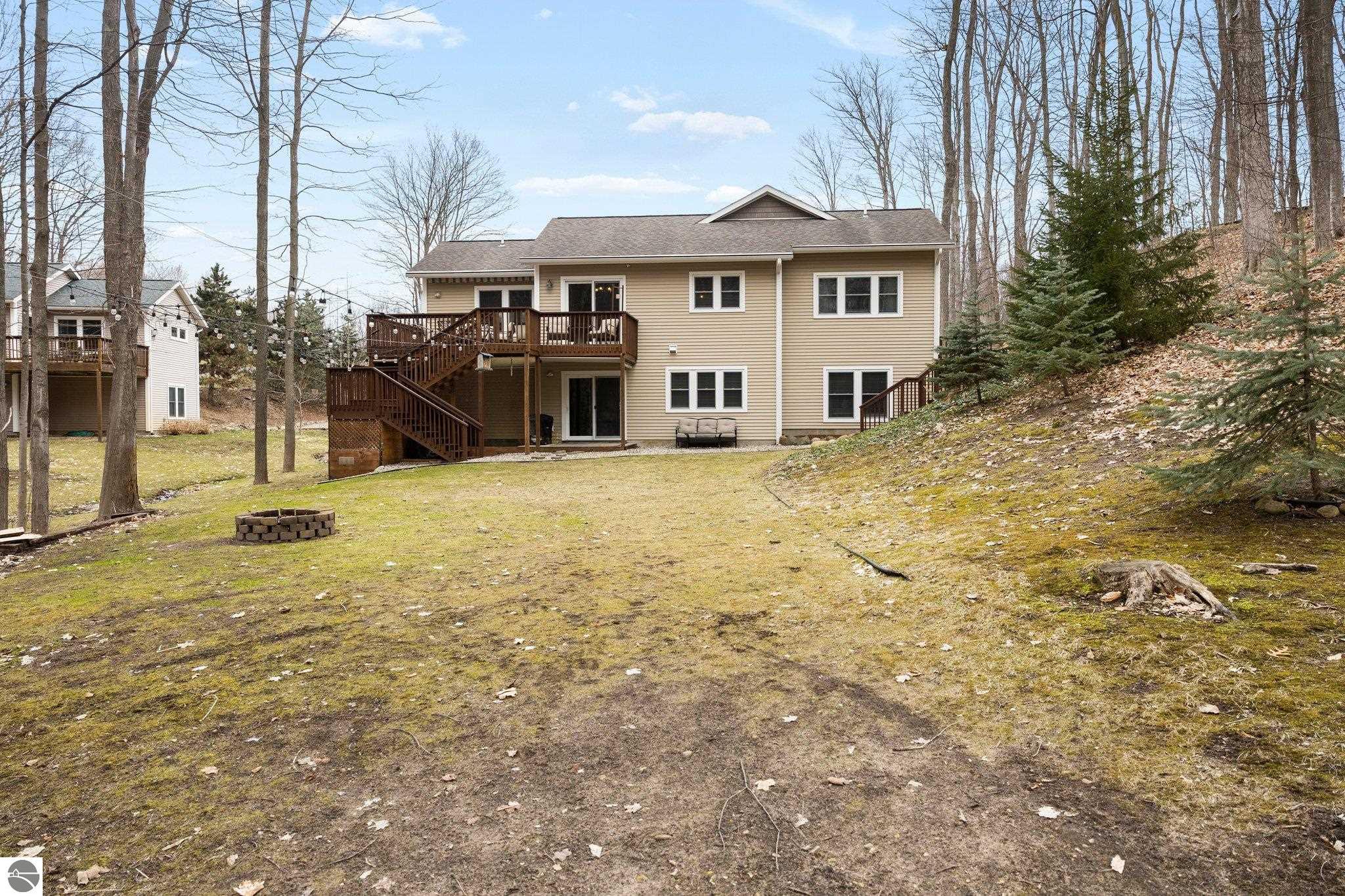 4651 Barnes Road