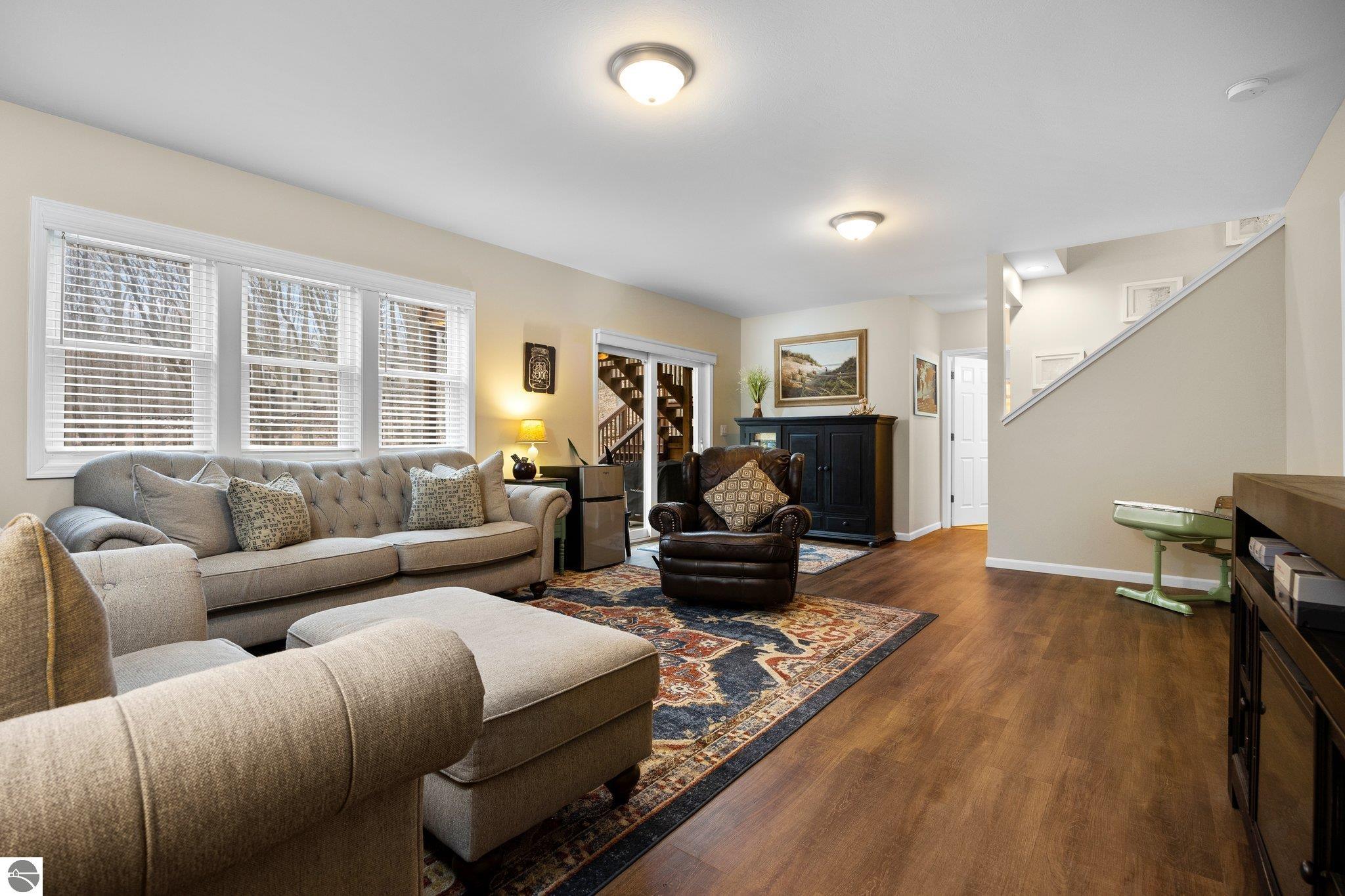 4651 Barnes Road
