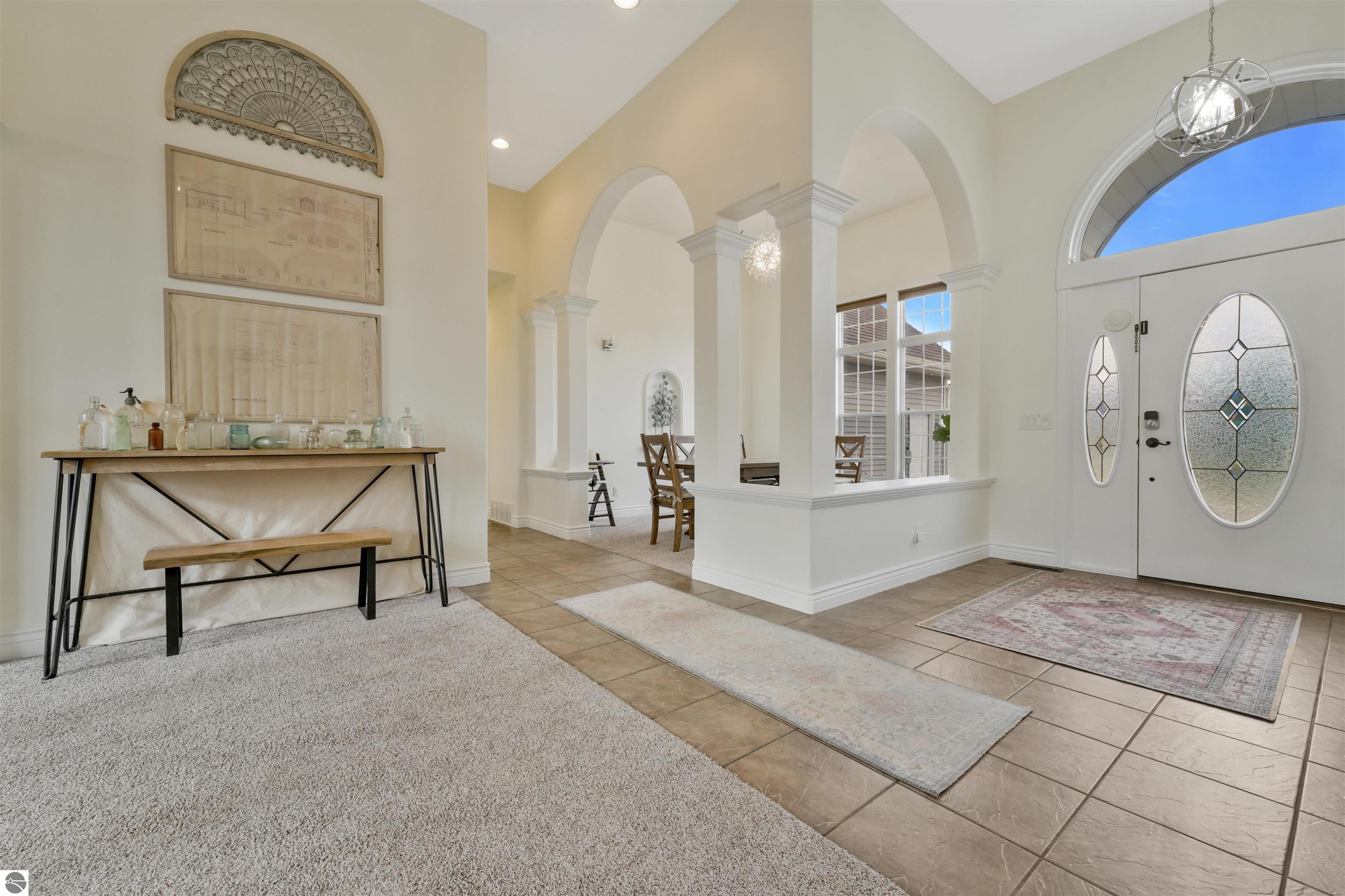 4099 Hidden Creek