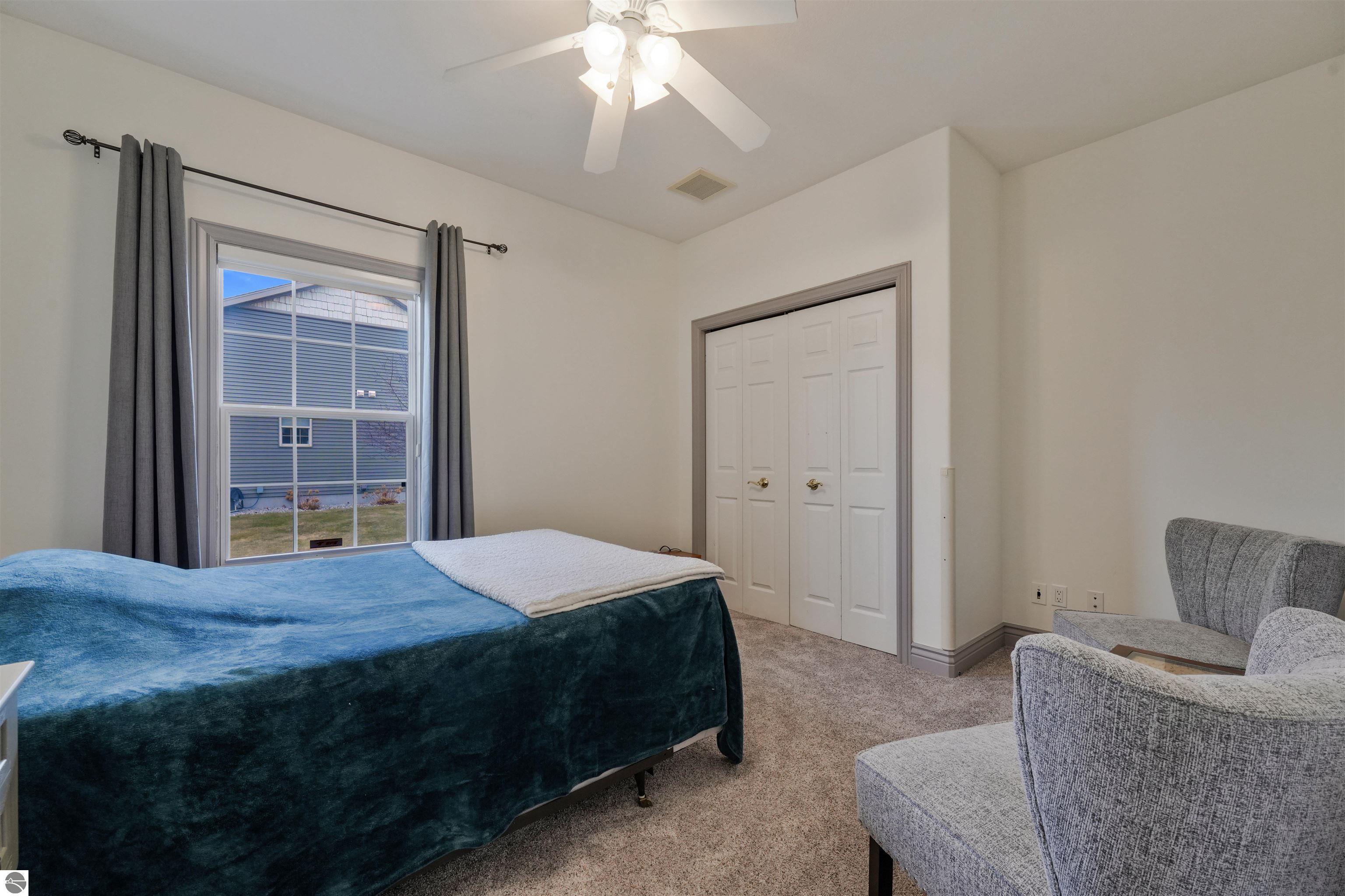 4099 Hidden Creek