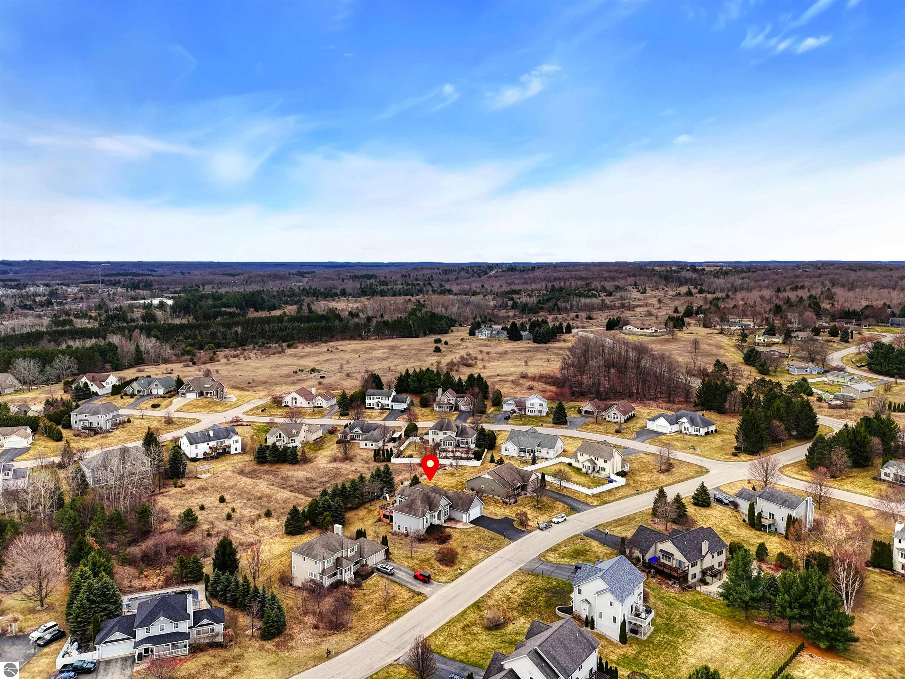 4099 Hidden Creek