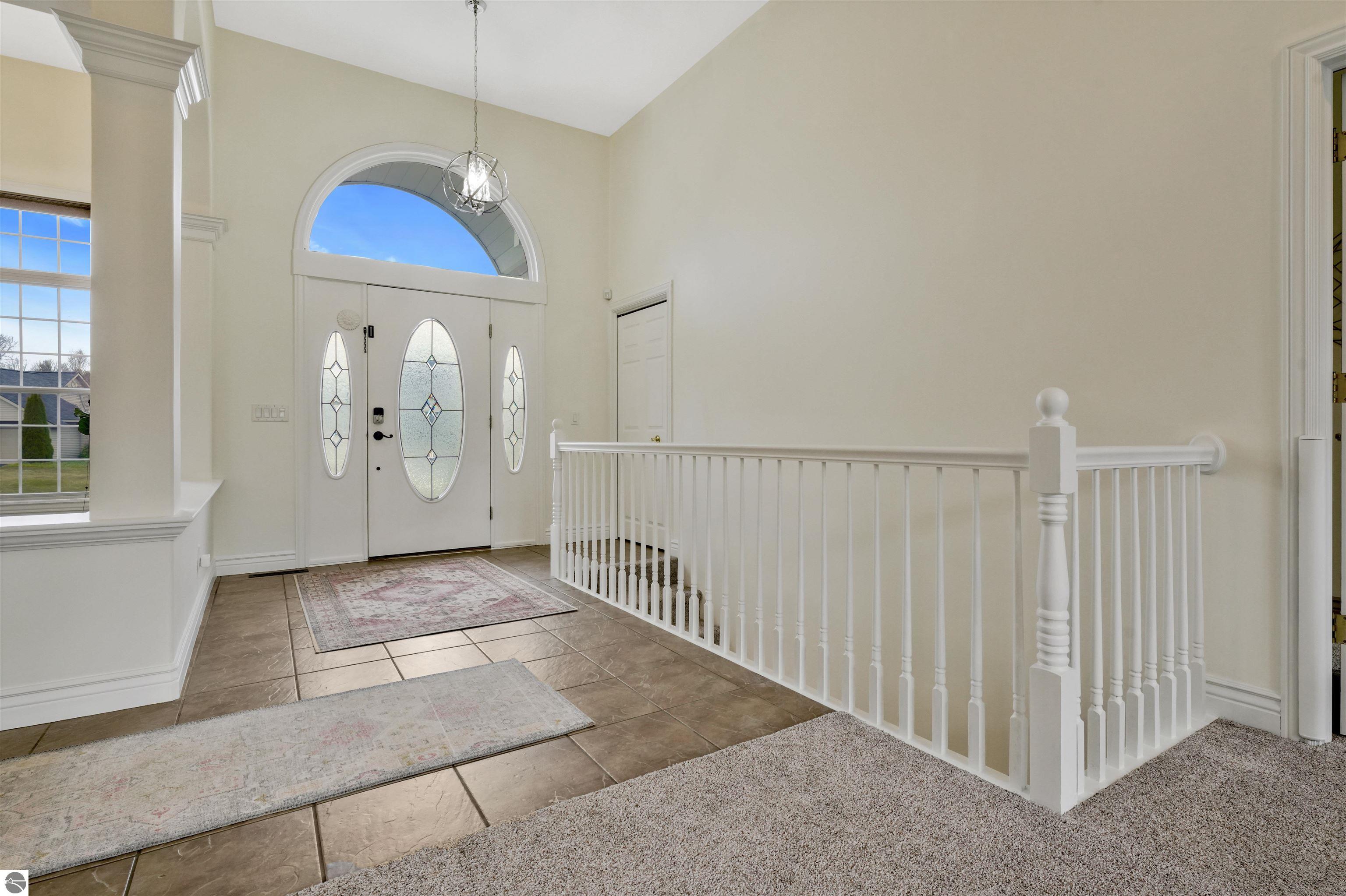 4099 Hidden Creek