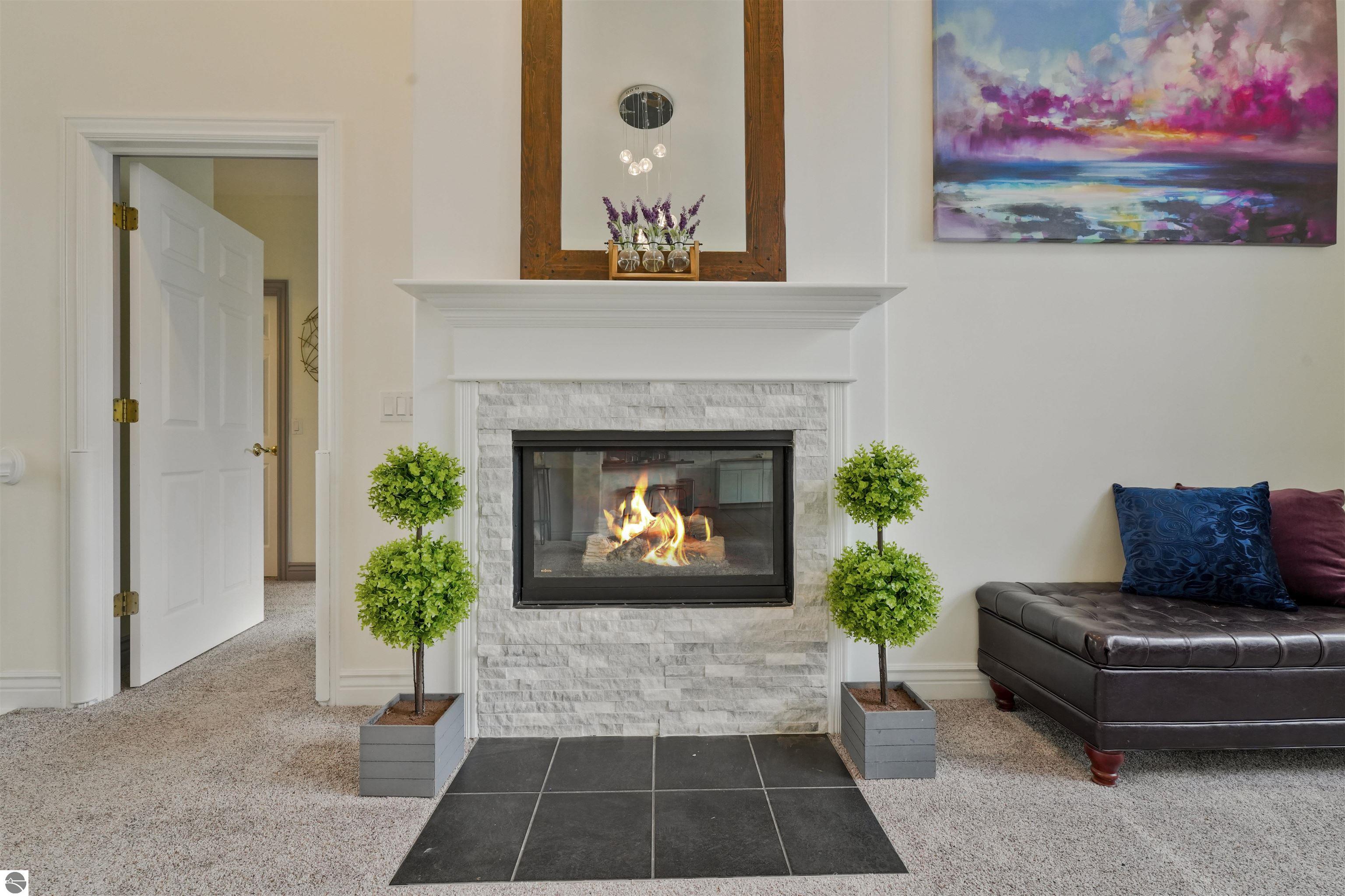 4099 Hidden Creek