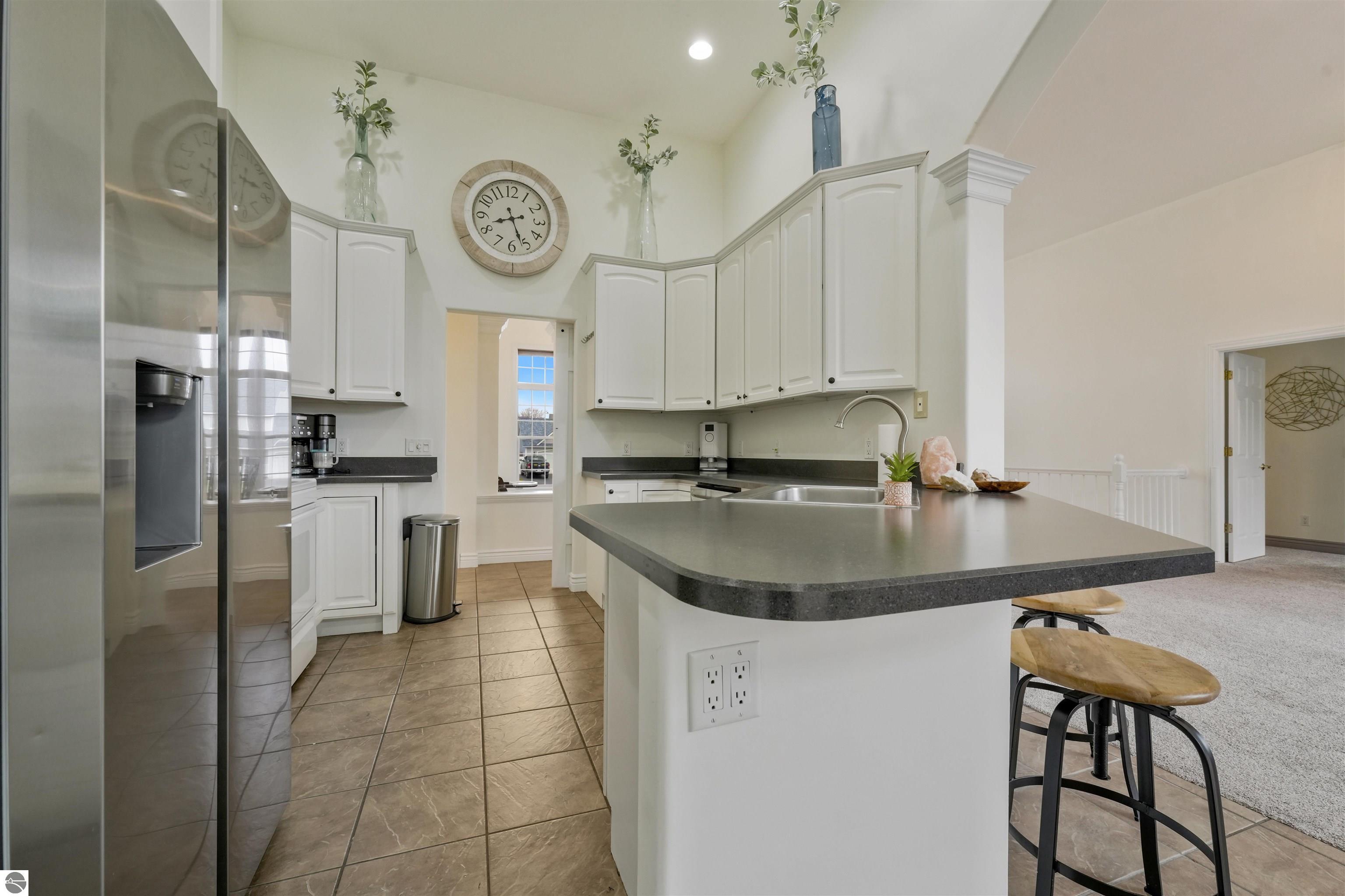 4099 Hidden Creek