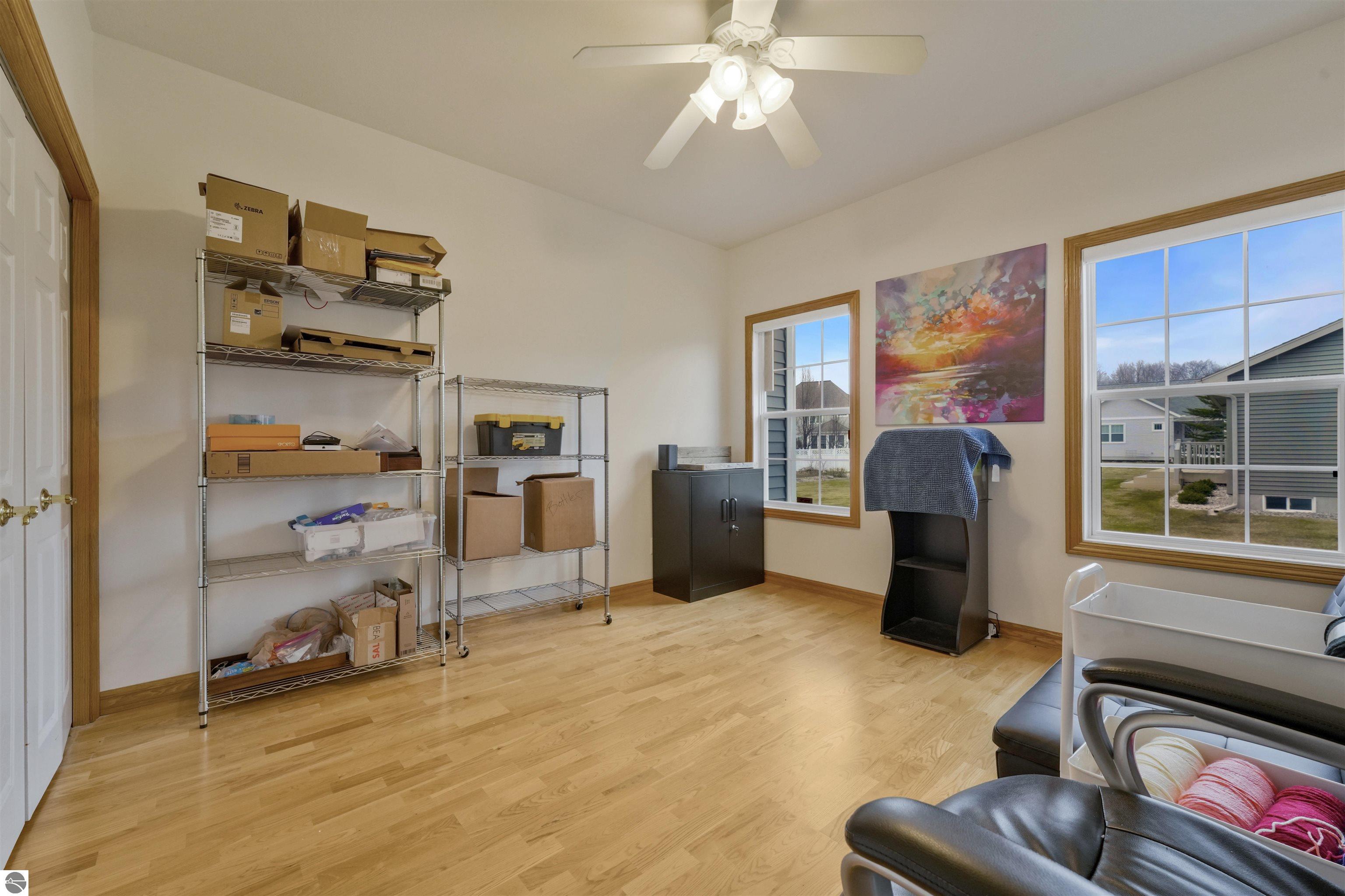 4099 Hidden Creek