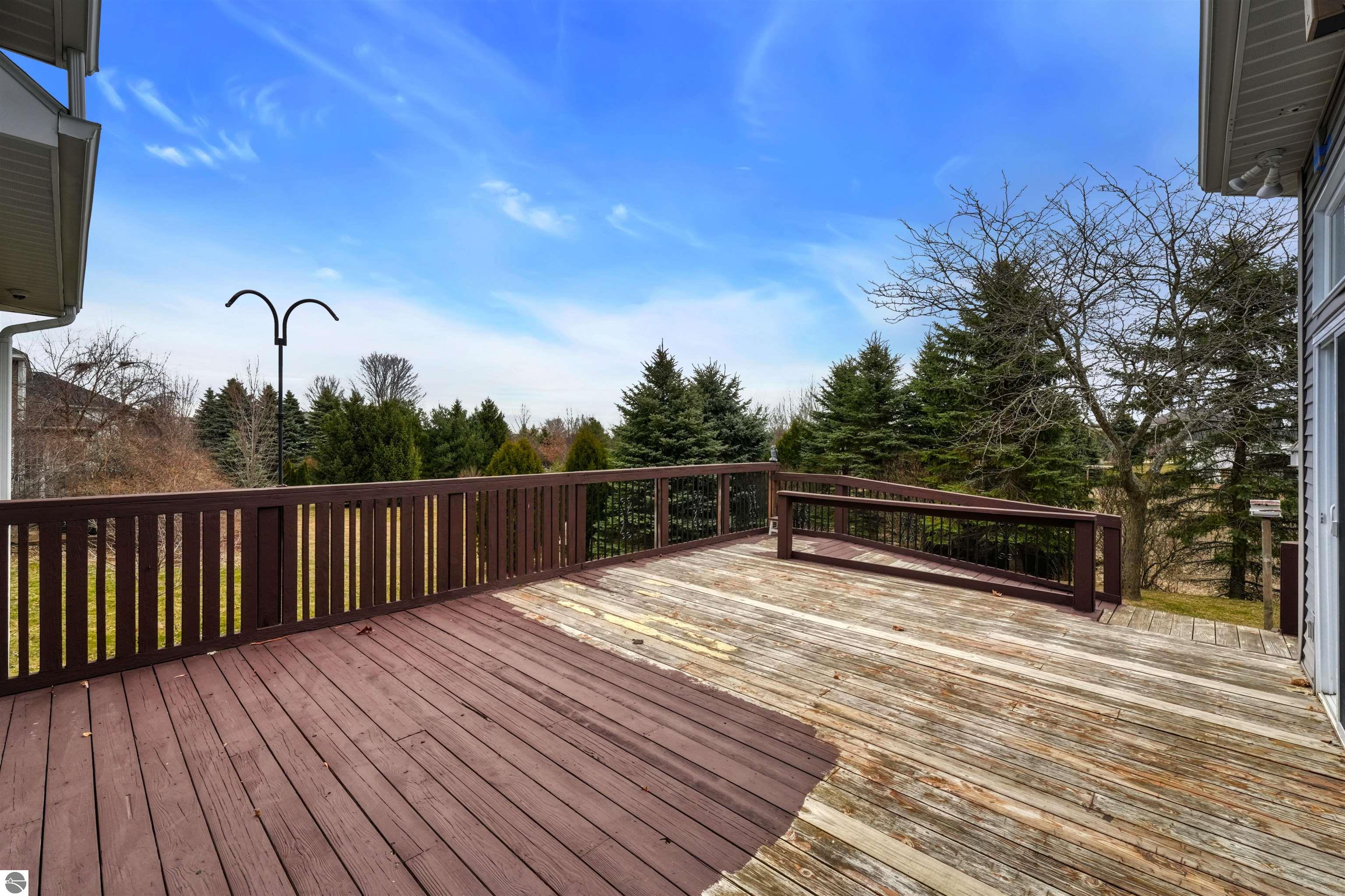 4099 Hidden Creek