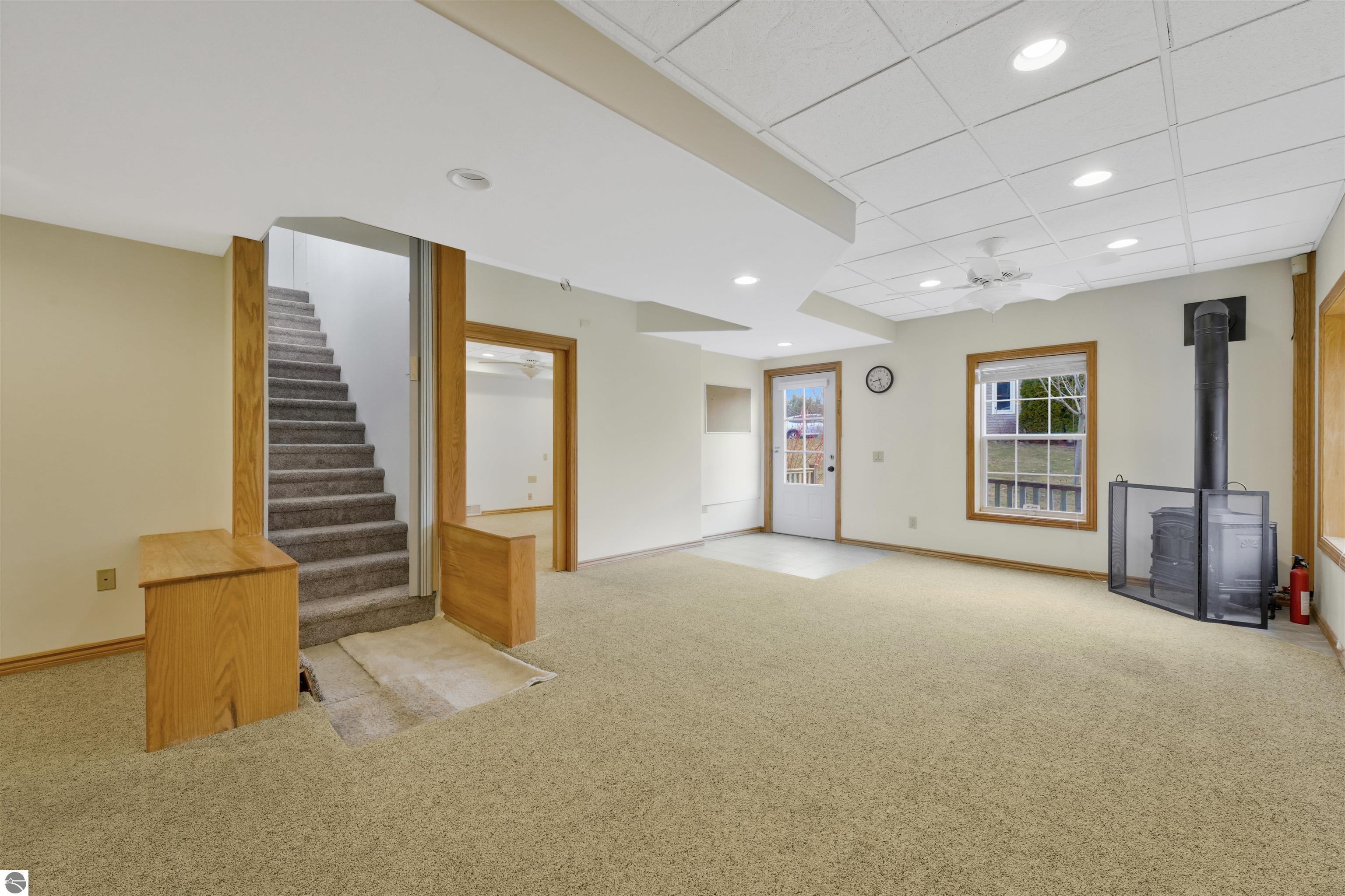 4099 Hidden Creek