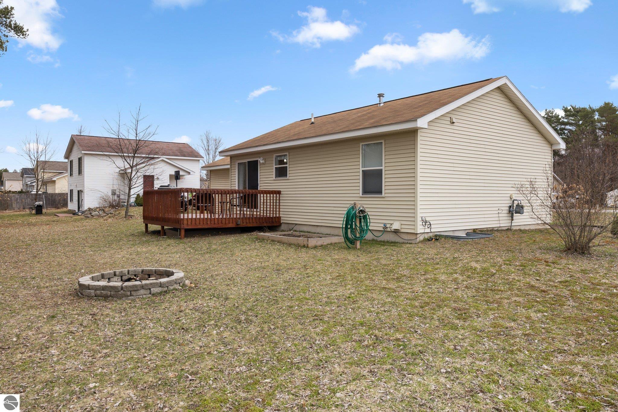 3092 Crimson Ranch Lane