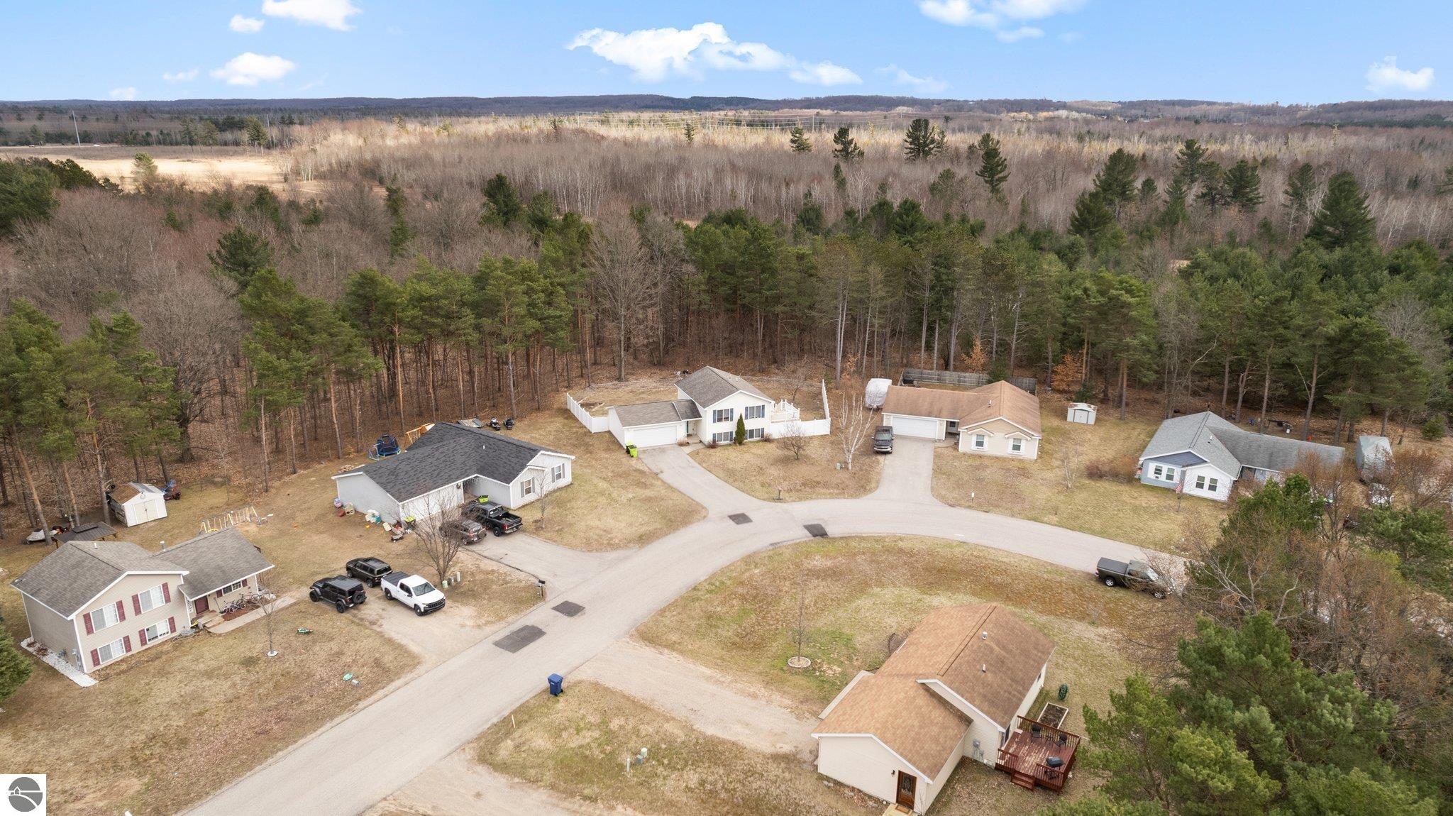 3092 Crimson Ranch Lane