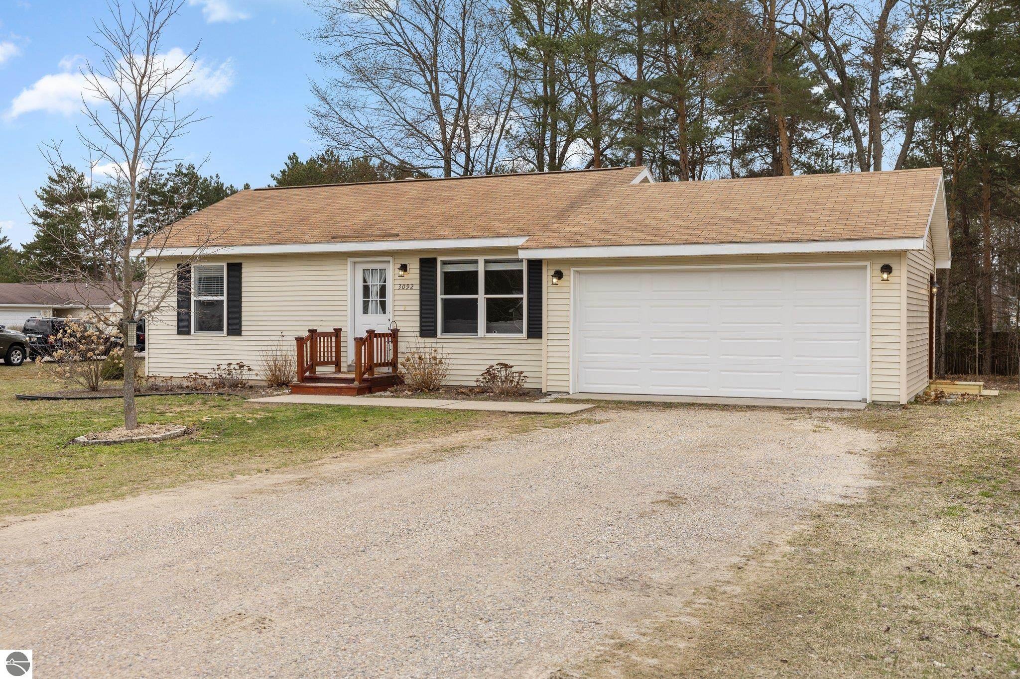 3092 Crimson Ranch Lane