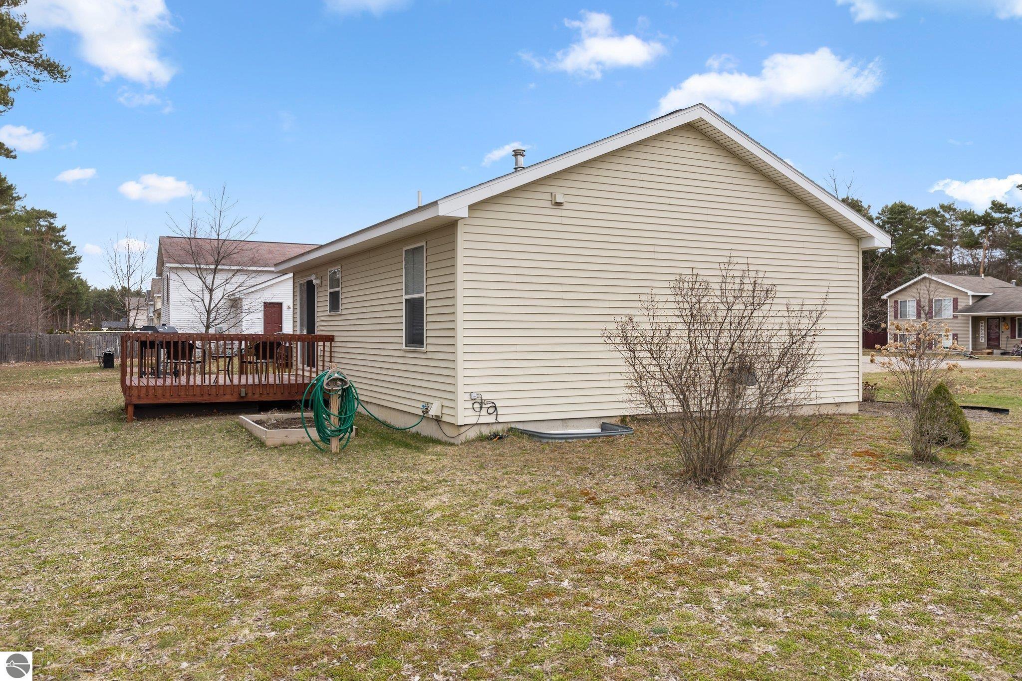 3092 Crimson Ranch Lane