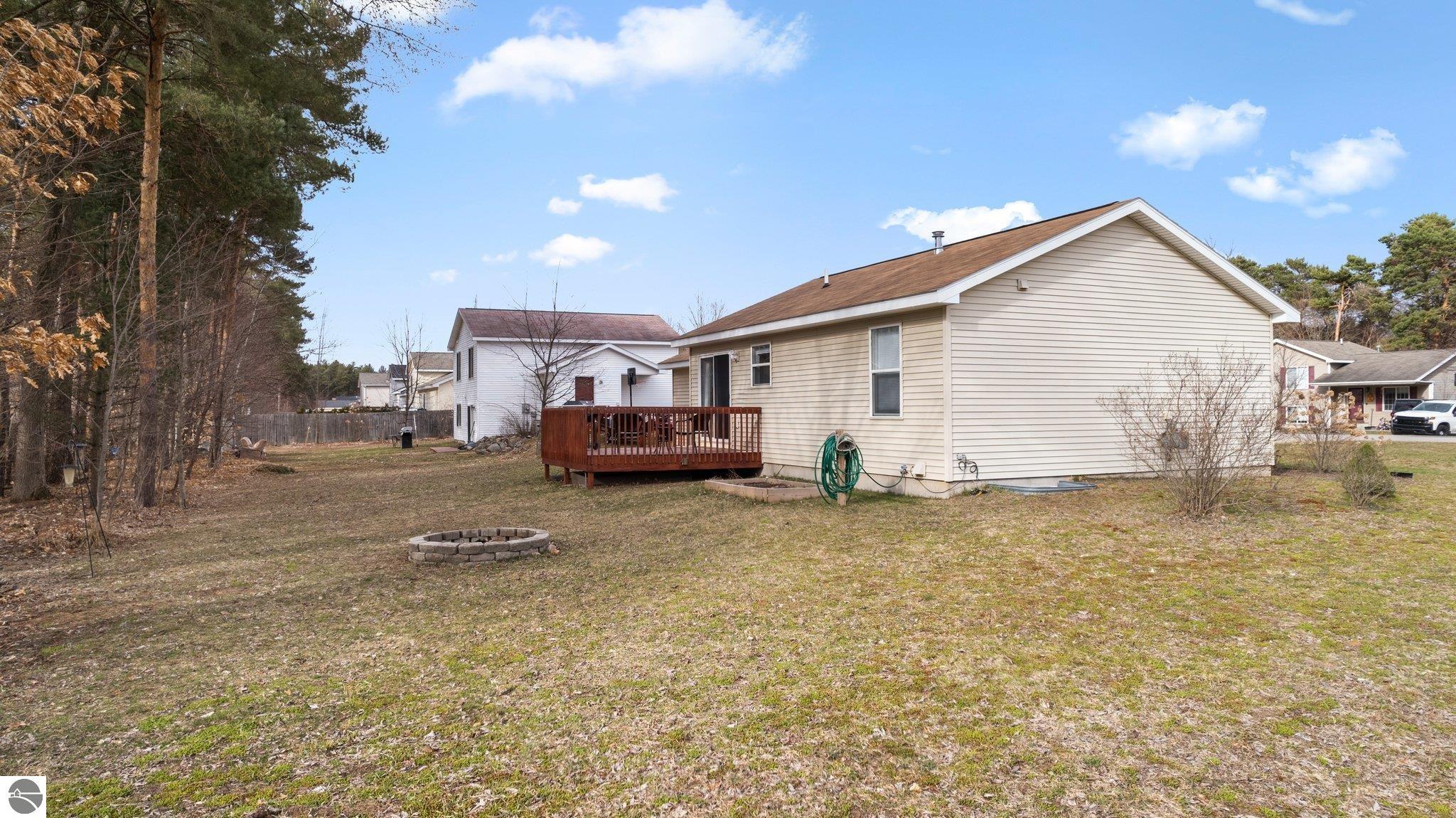 3092 Crimson Ranch Lane