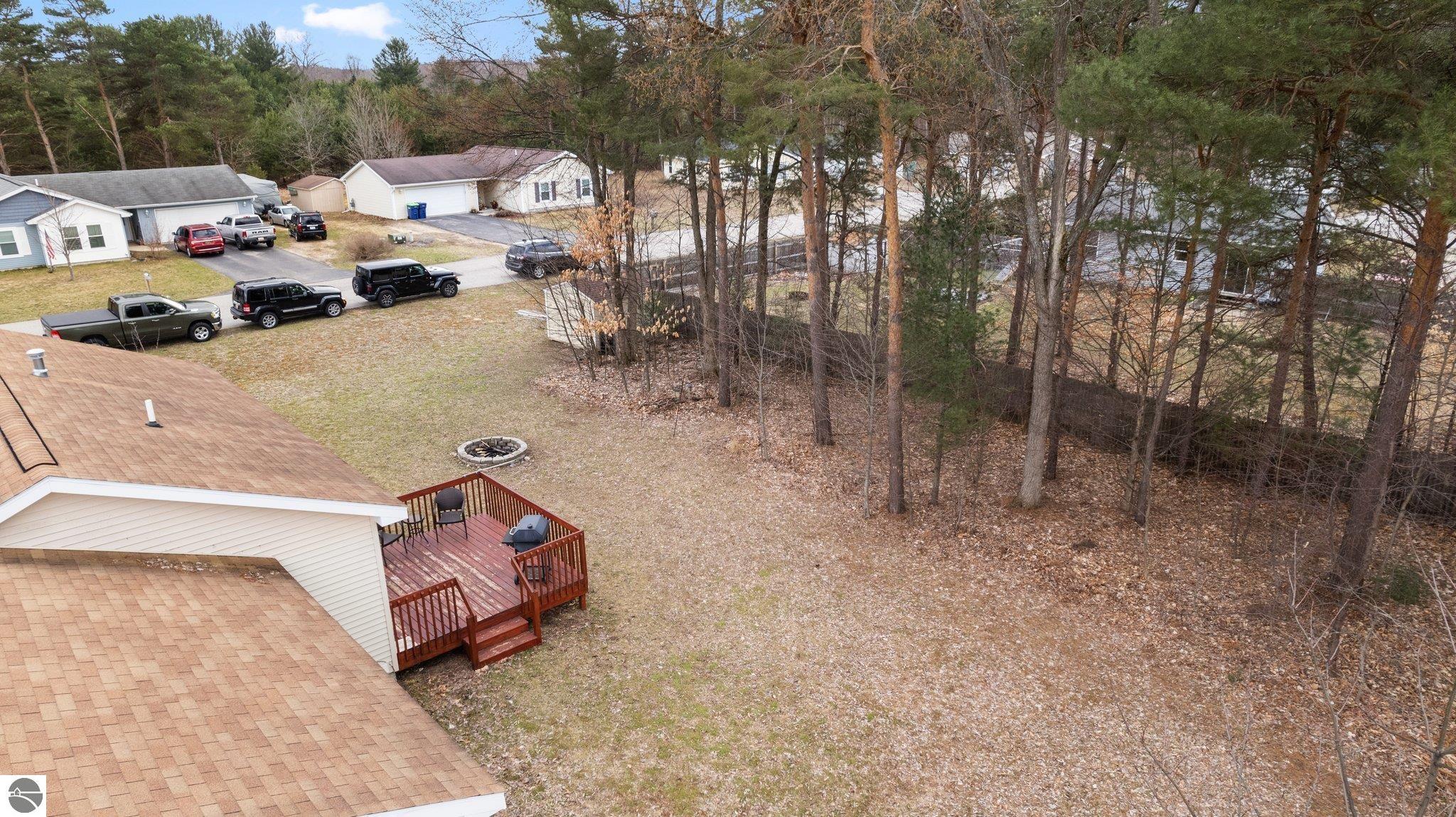3092 Crimson Ranch Lane