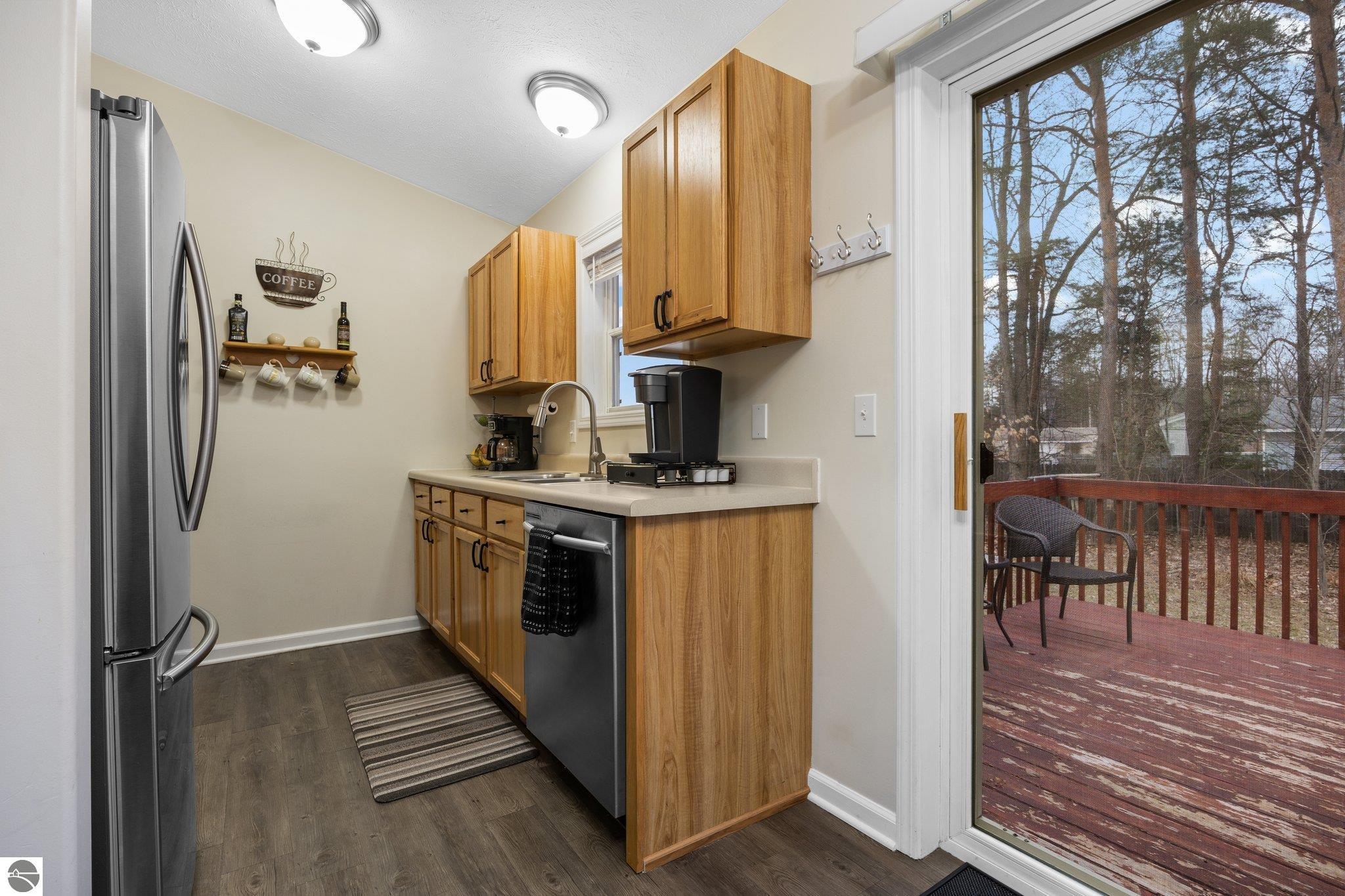 3092 Crimson Ranch Lane