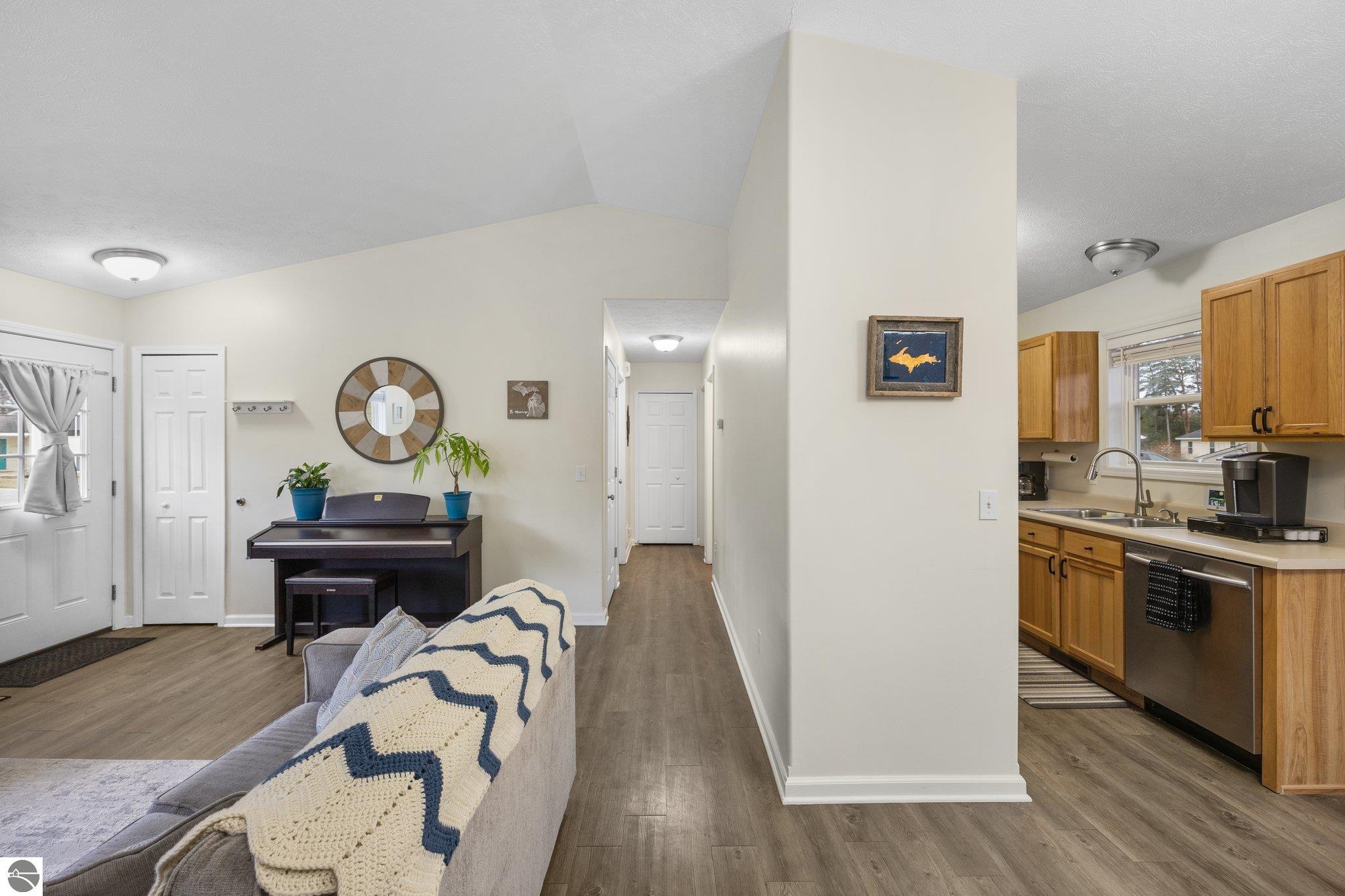 3092 Crimson Ranch Lane
