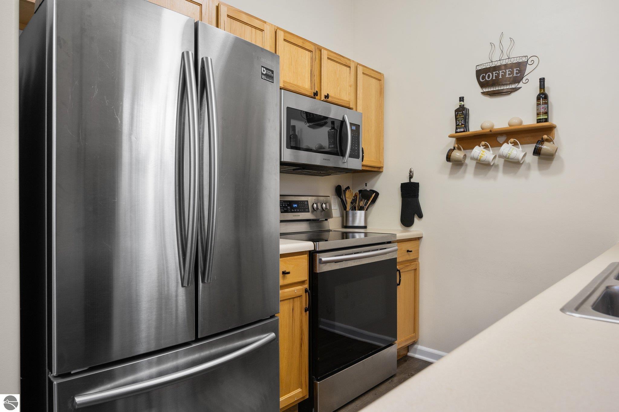 3092 Crimson Ranch Lane