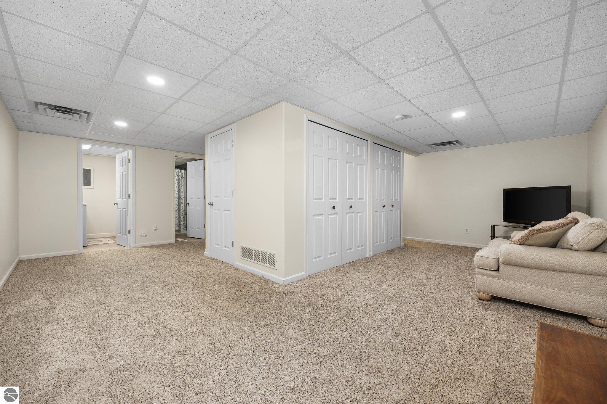 3092 Crimson Ranch Lane
