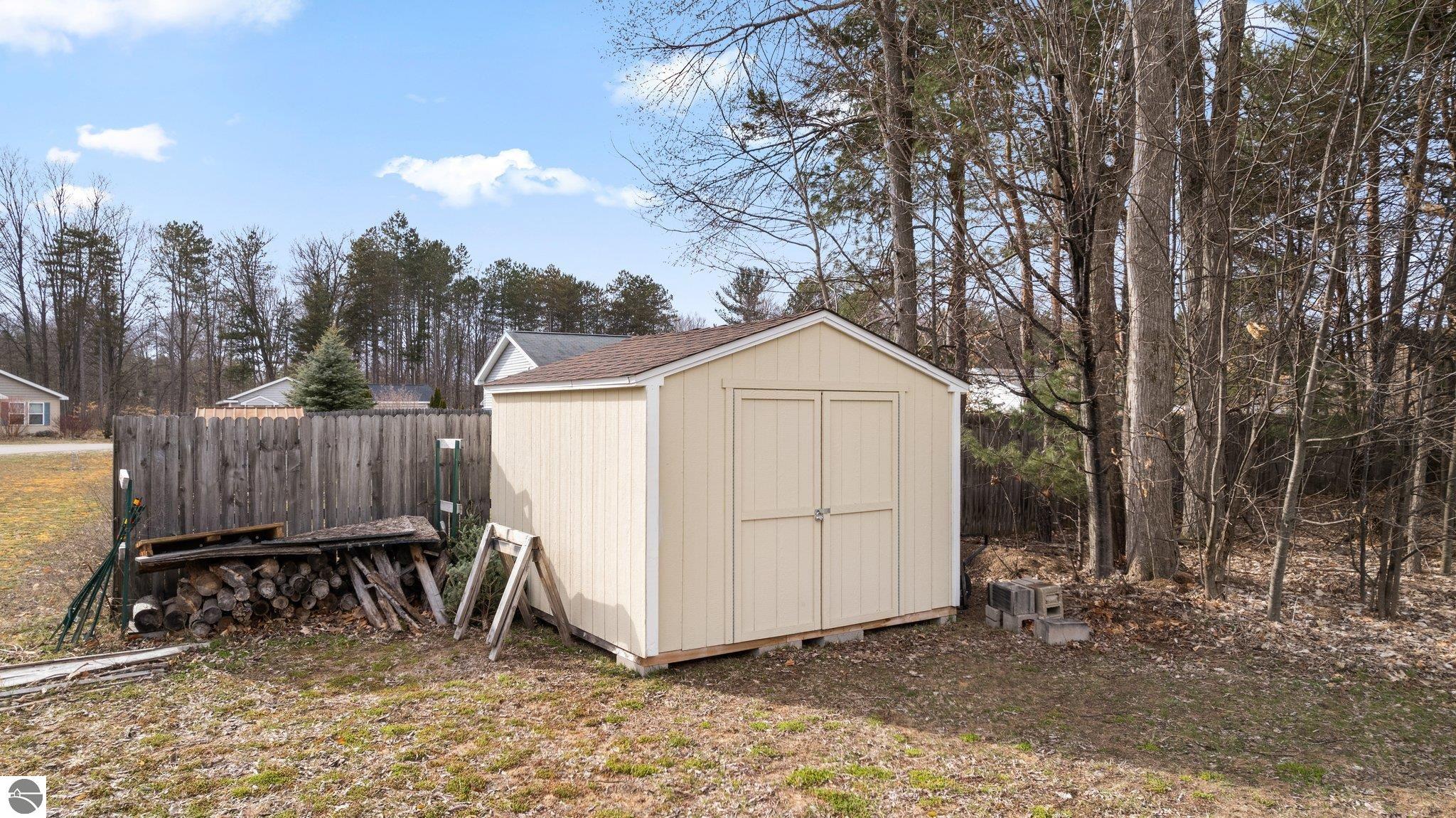 3092 Crimson Ranch Lane