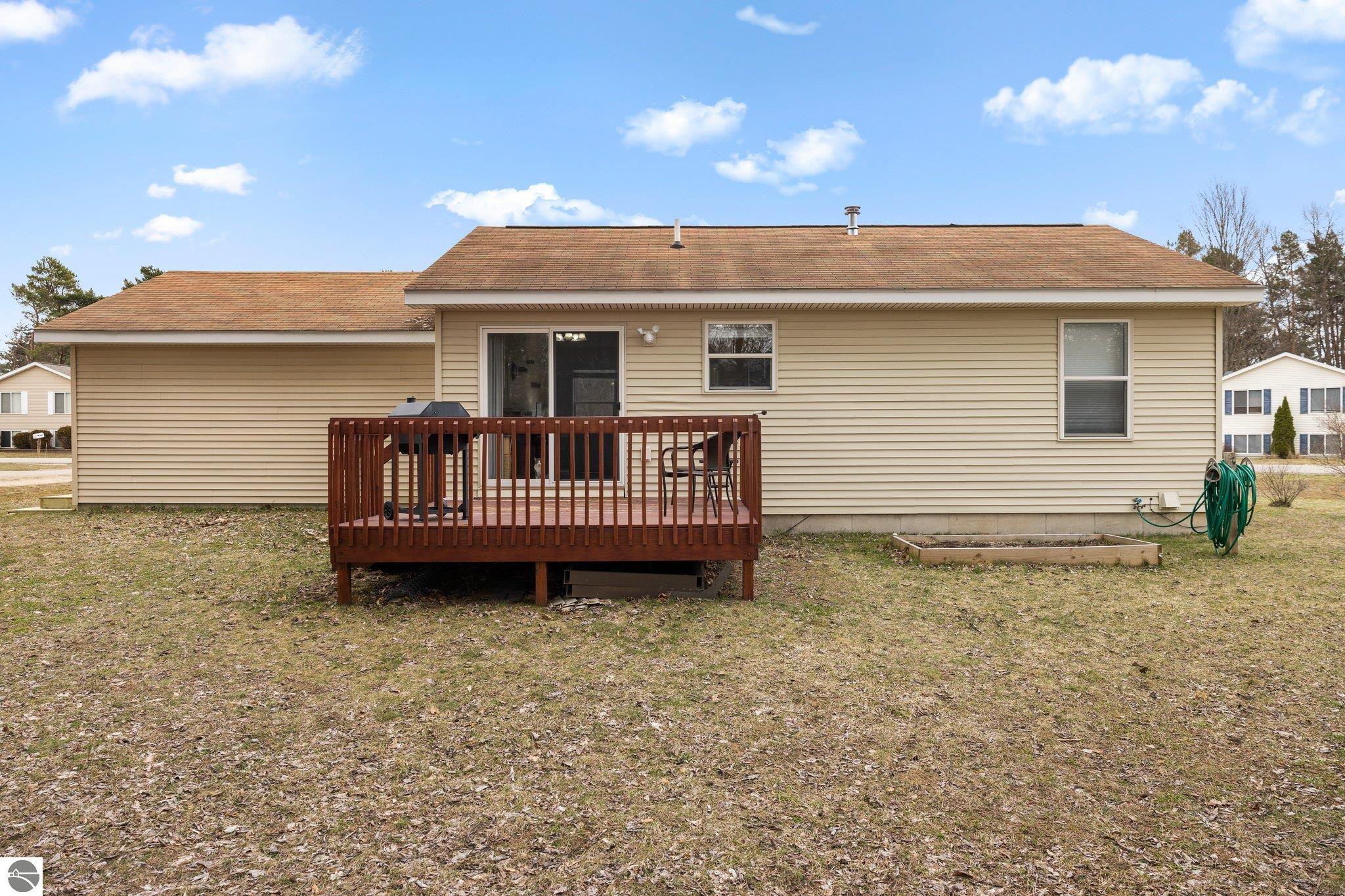 3092 Crimson Ranch Lane