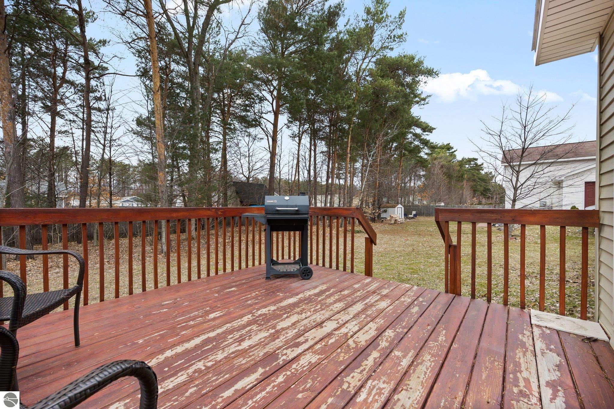 3092 Crimson Ranch Lane