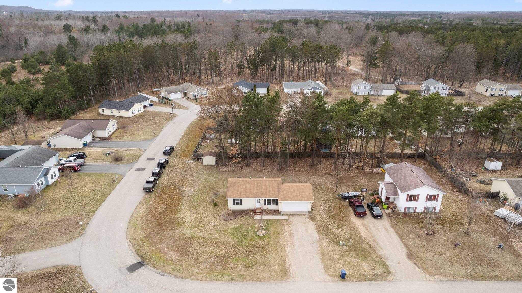 3092 Crimson Ranch Lane