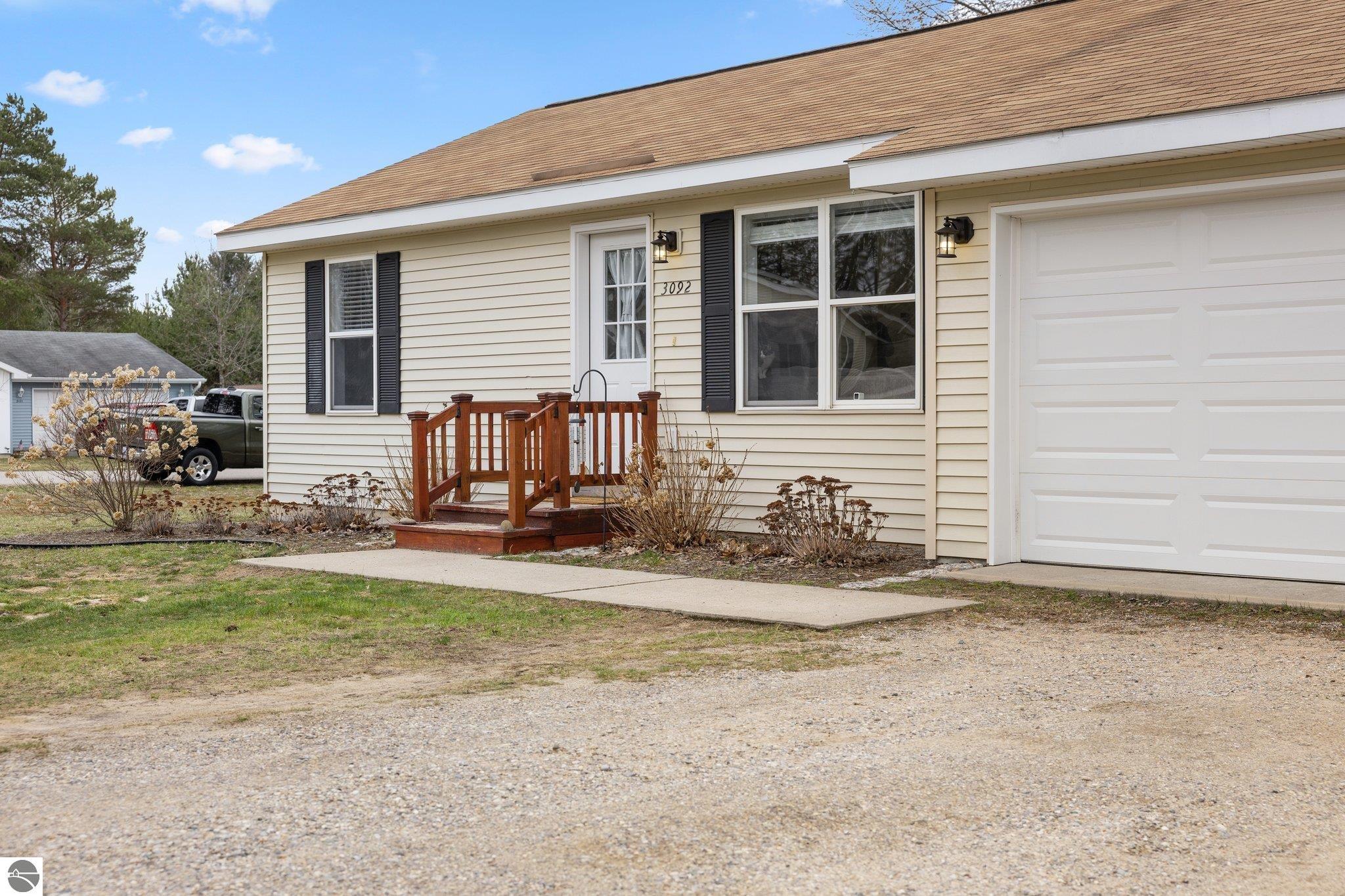 3092 Crimson Ranch Lane