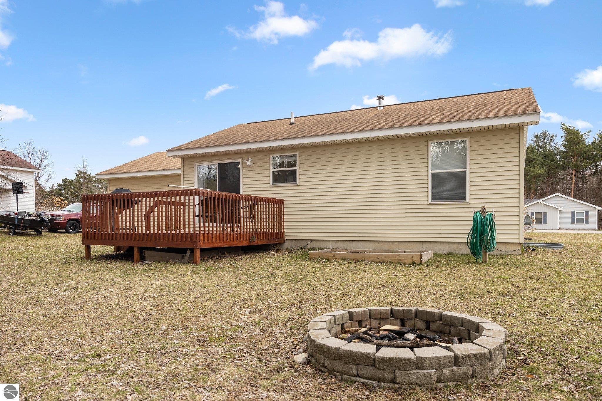 3092 Crimson Ranch Lane