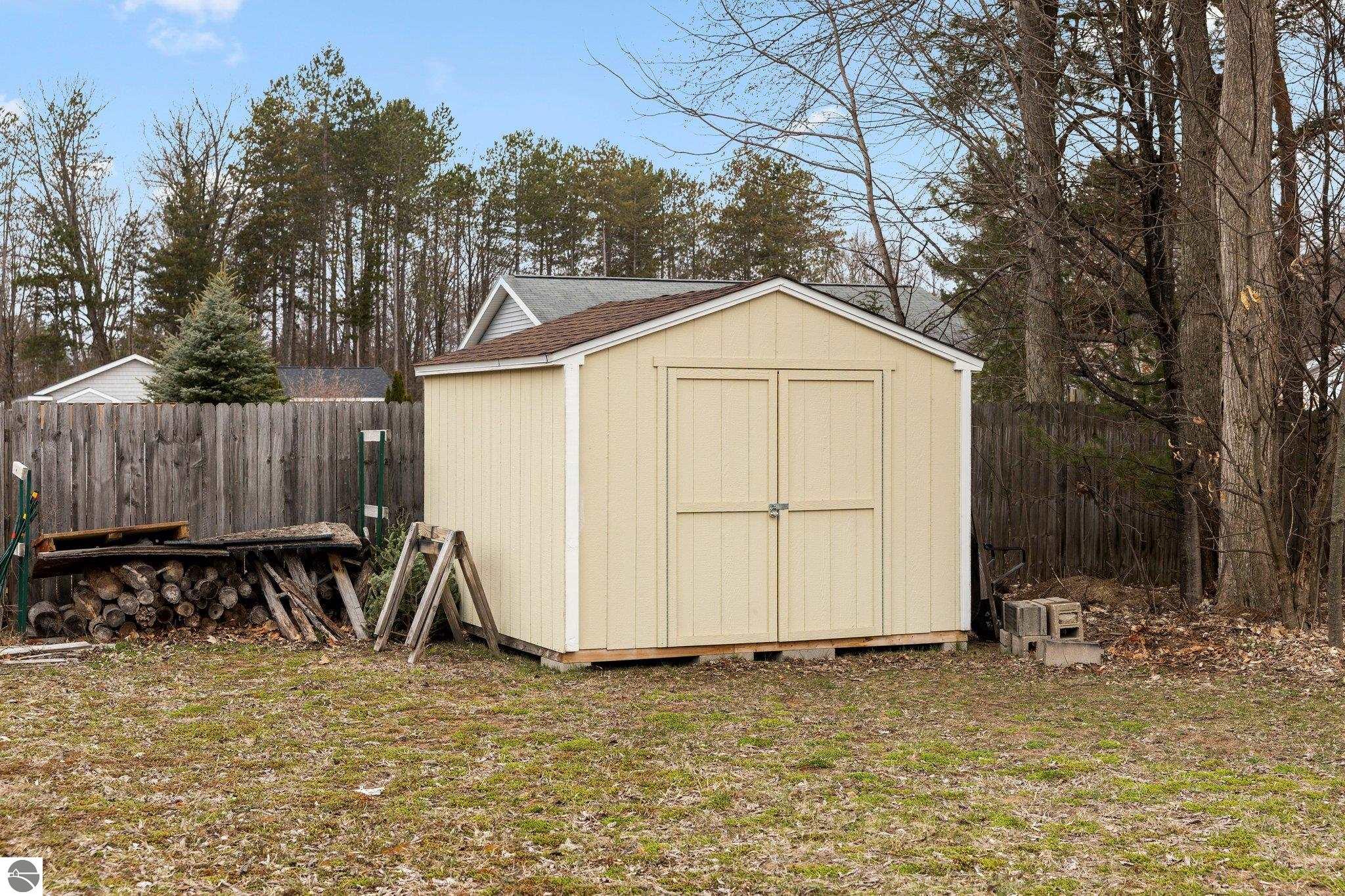 3092 Crimson Ranch Lane