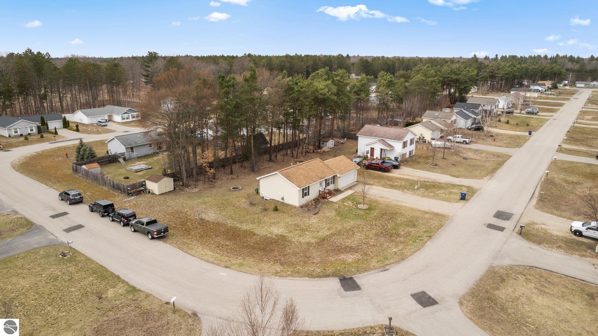 3092 Crimson Ranch Lane