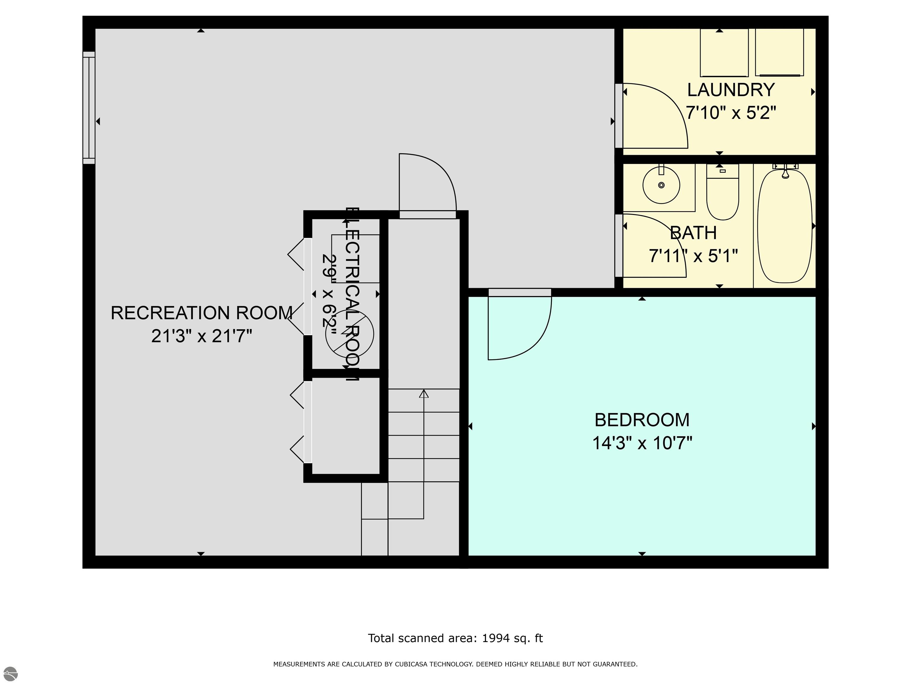 3092 Crimson Ranch Lane