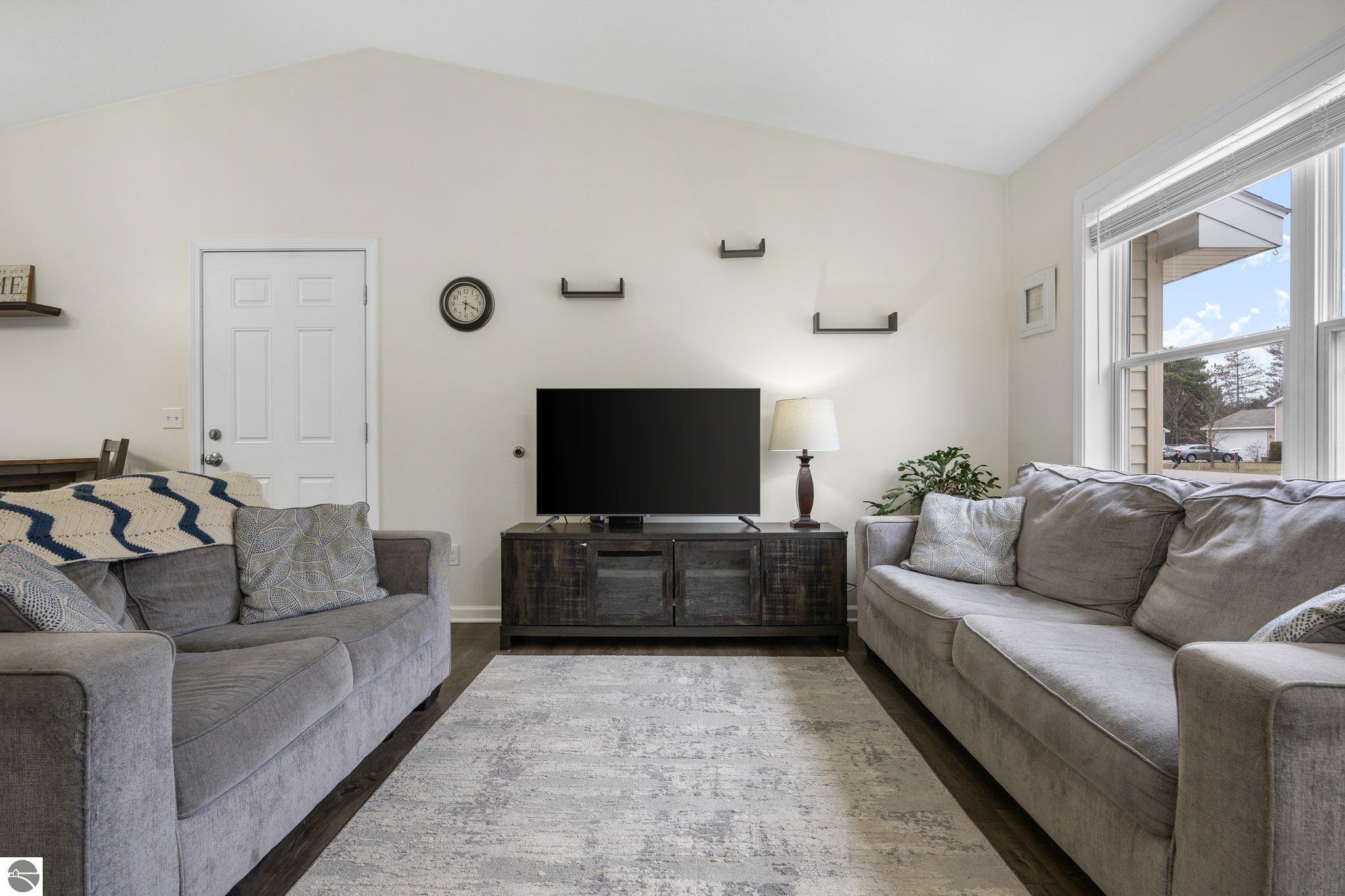 3092 Crimson Ranch Lane