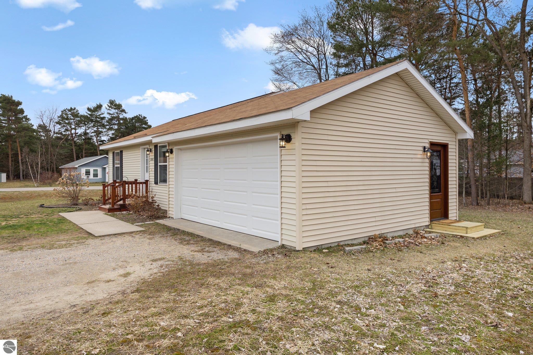 3092 Crimson Ranch Lane