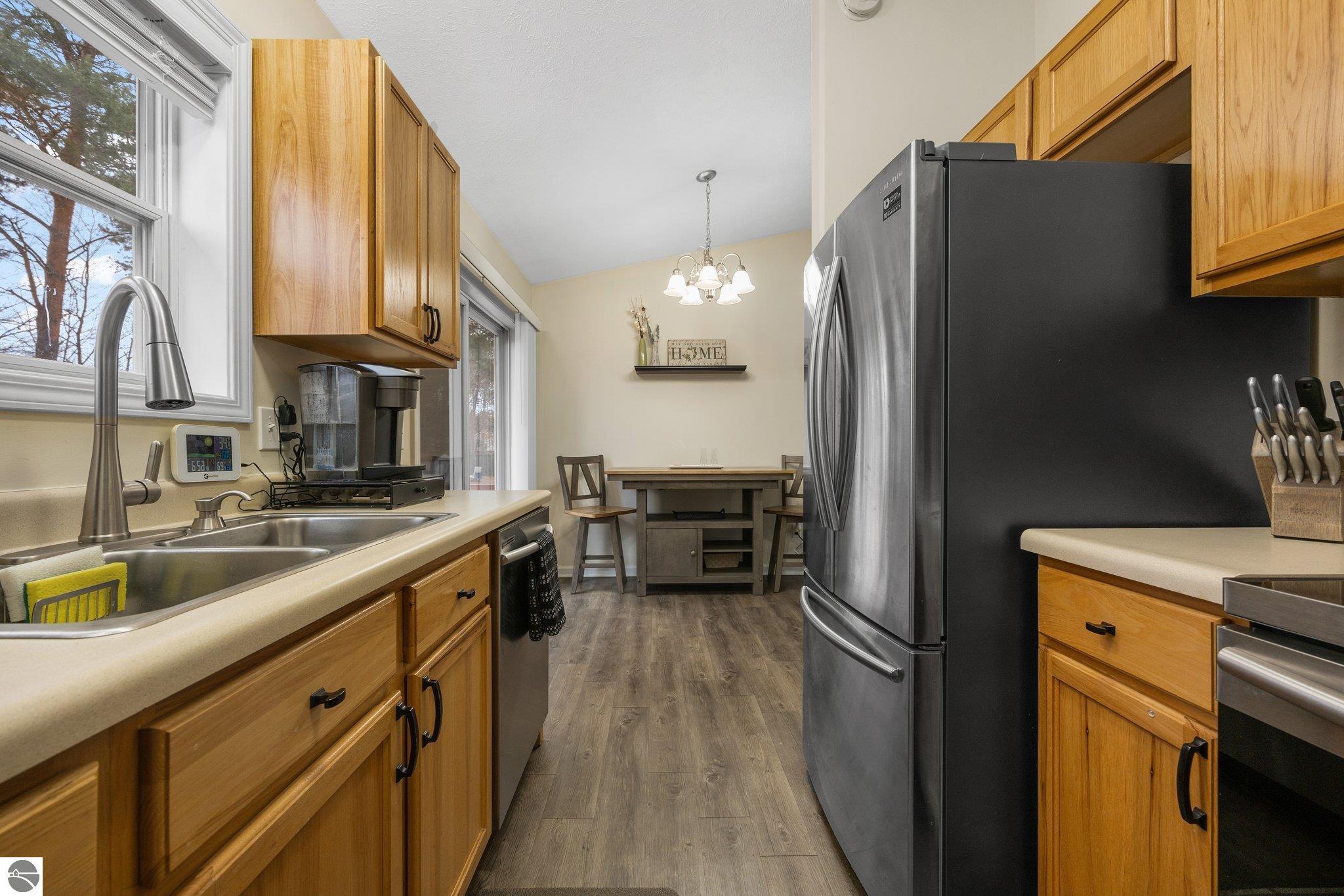 3092 Crimson Ranch Lane