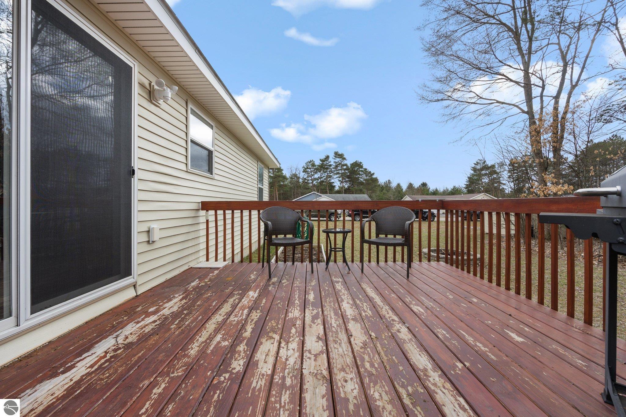 3092 Crimson Ranch Lane
