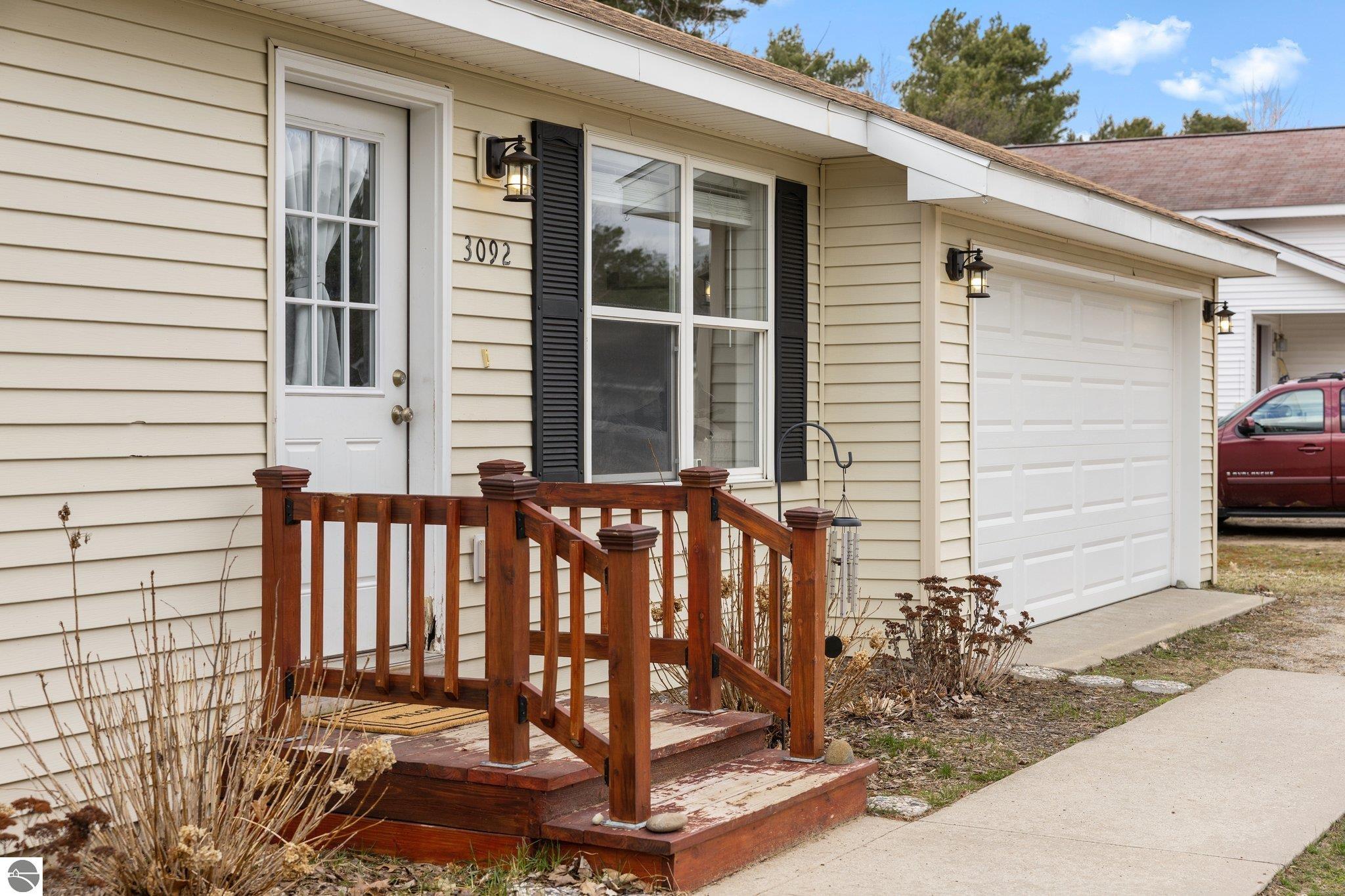 3092 Crimson Ranch Lane