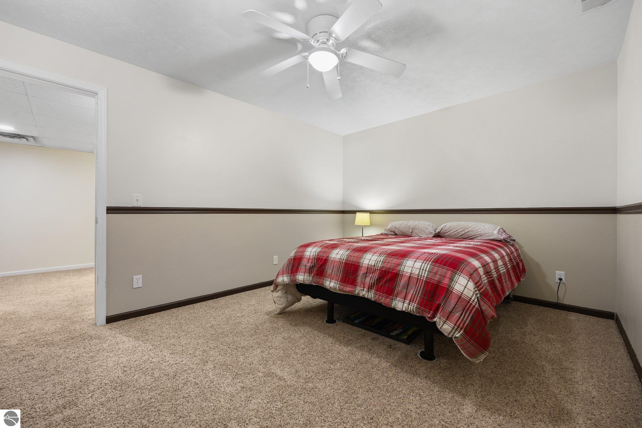 3092 Crimson Ranch Lane