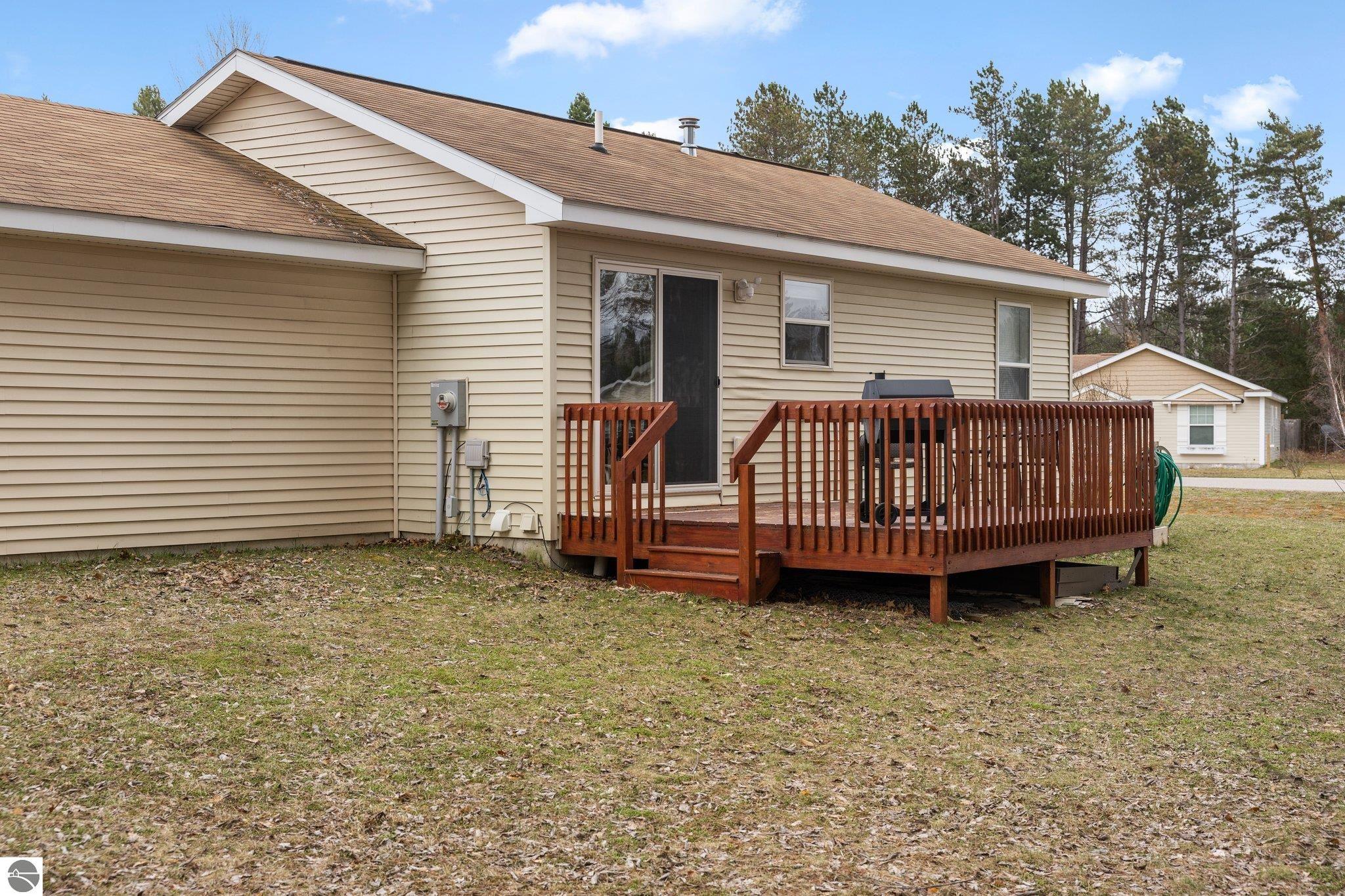 3092 Crimson Ranch Lane