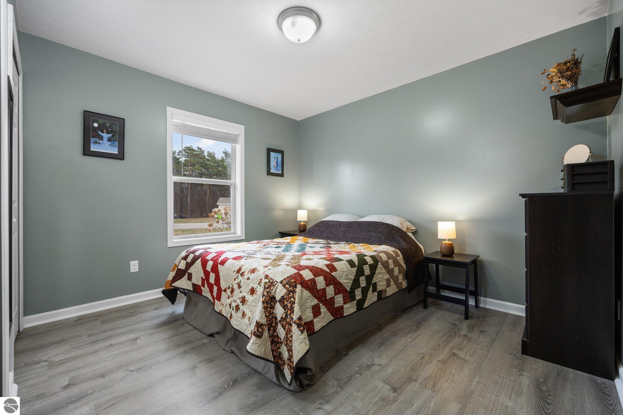3092 Crimson Ranch Lane