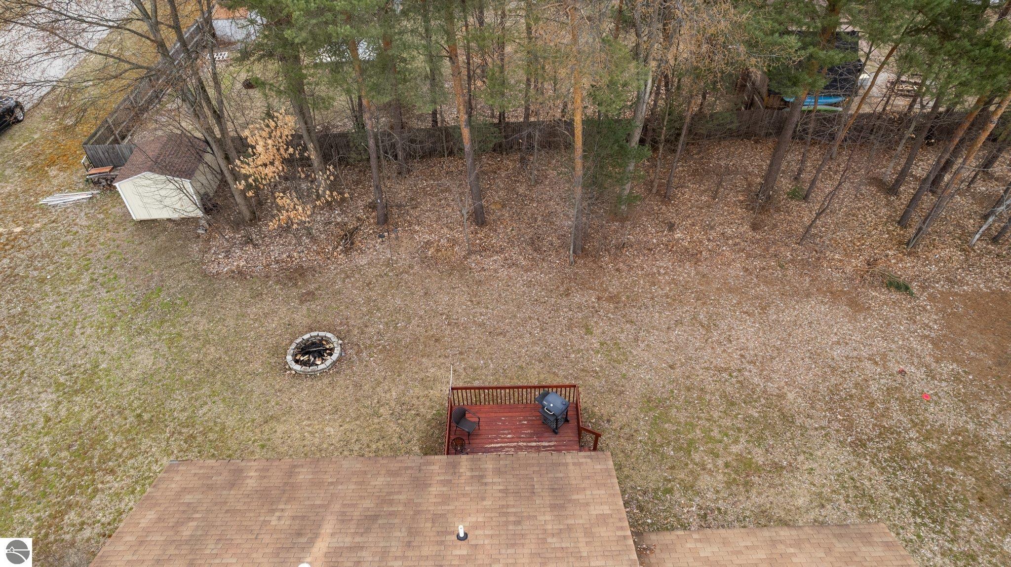 3092 Crimson Ranch Lane
