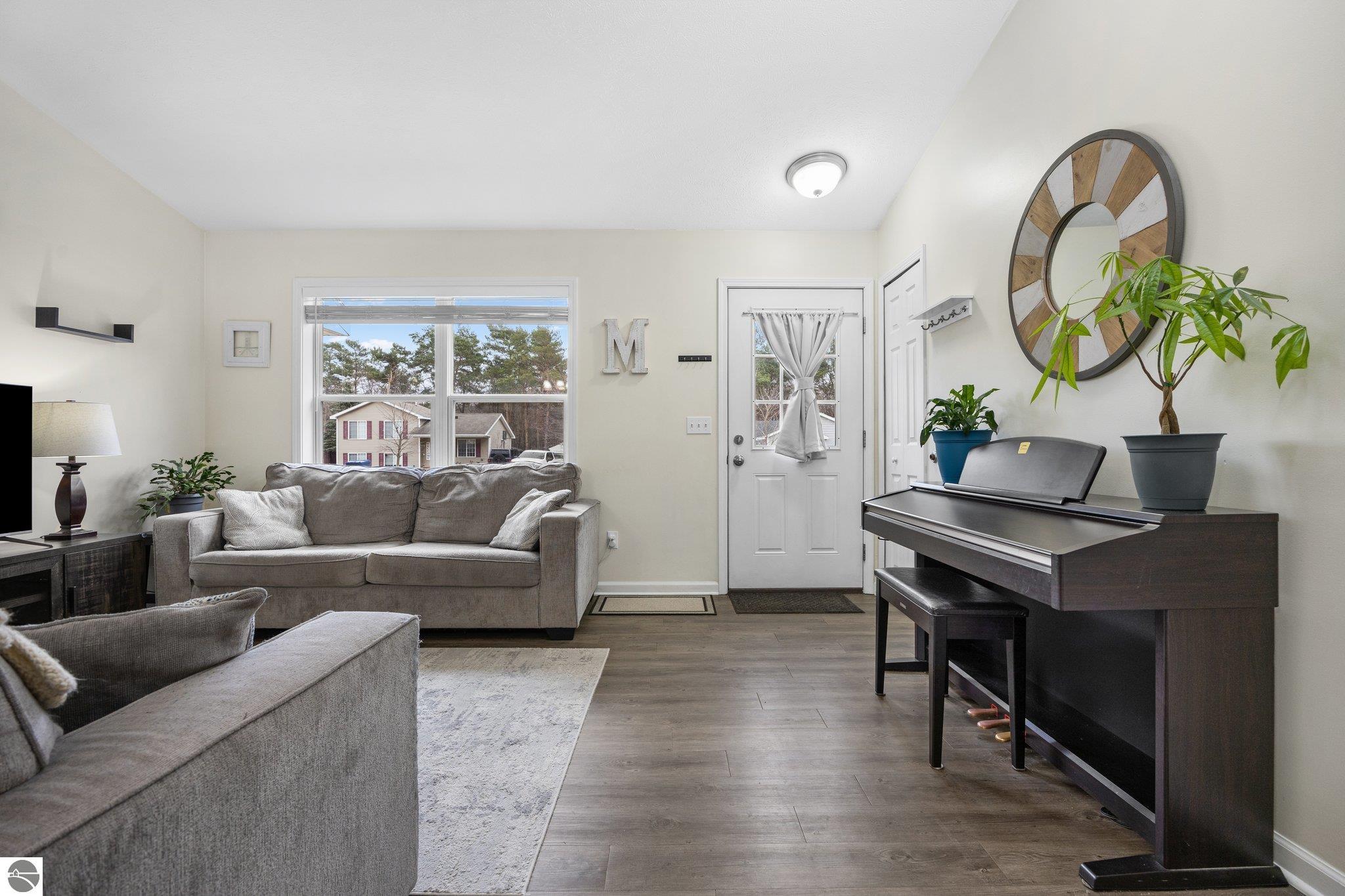 3092 Crimson Ranch Lane