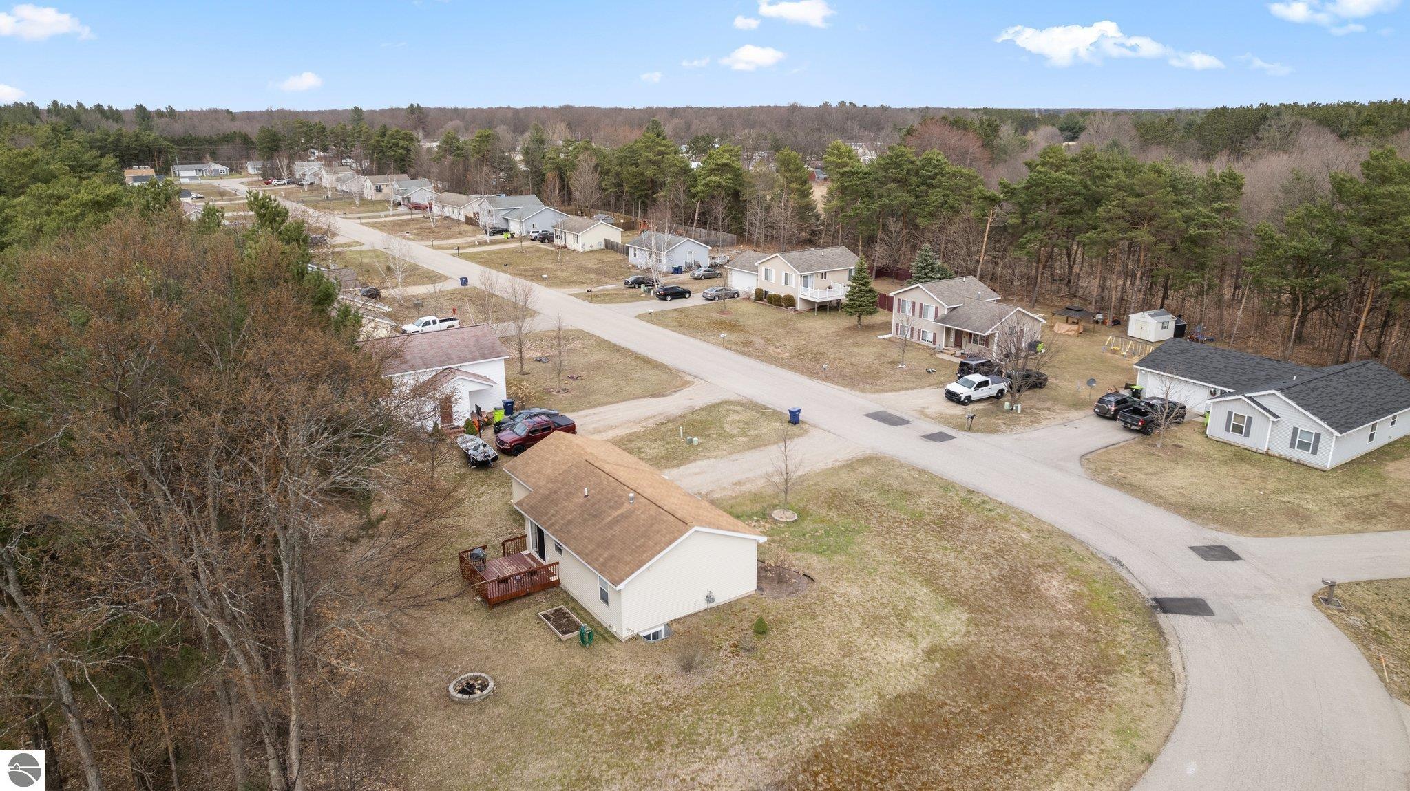 3092 Crimson Ranch Lane