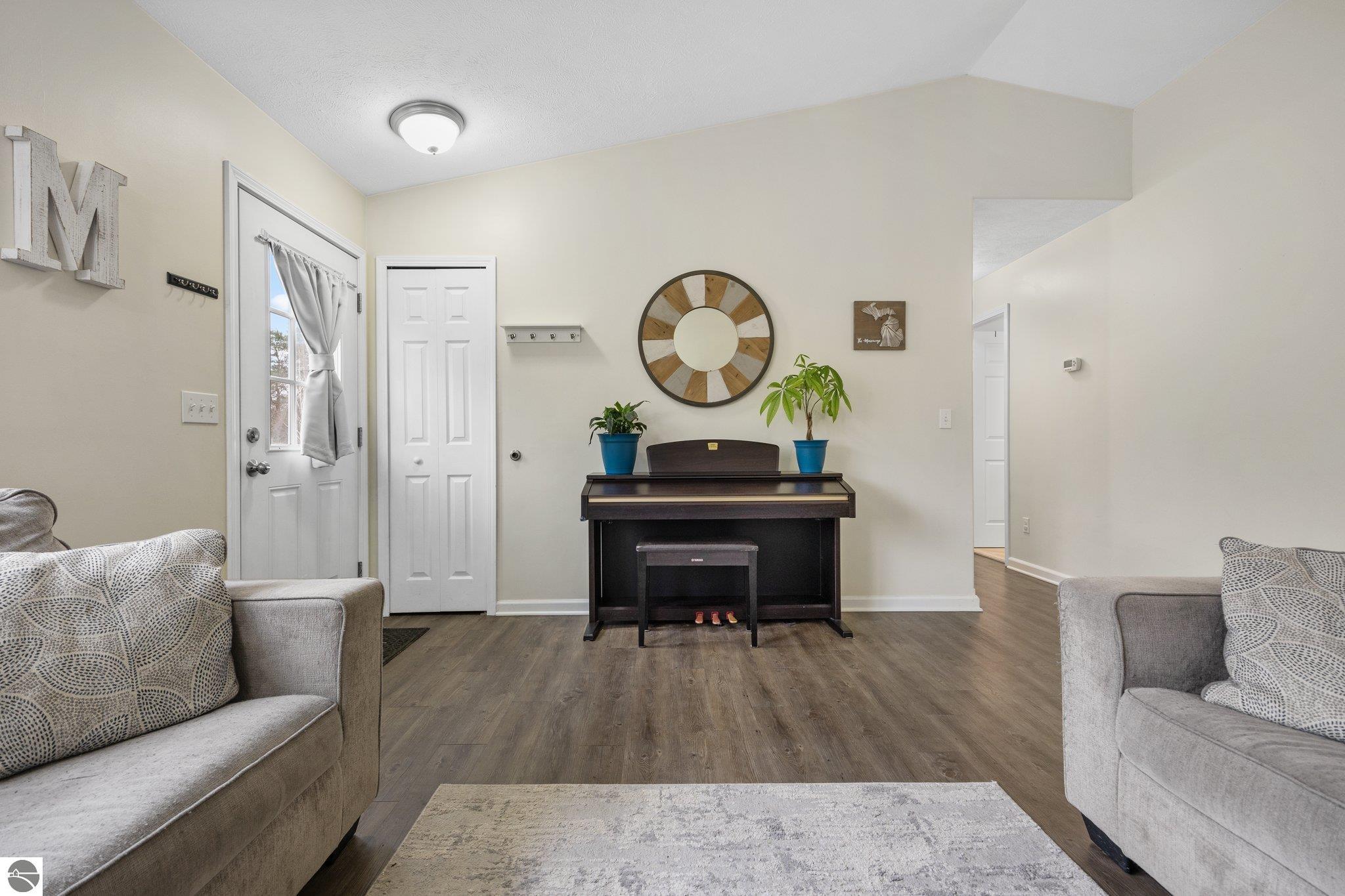 3092 Crimson Ranch Lane