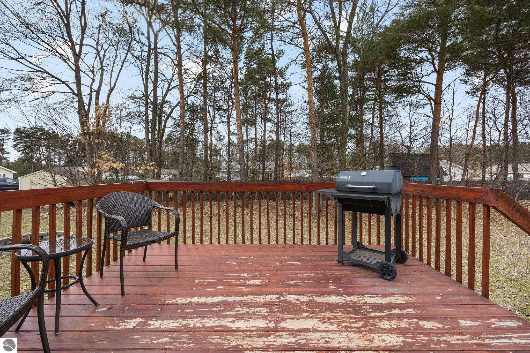 3092 Crimson Ranch Lane