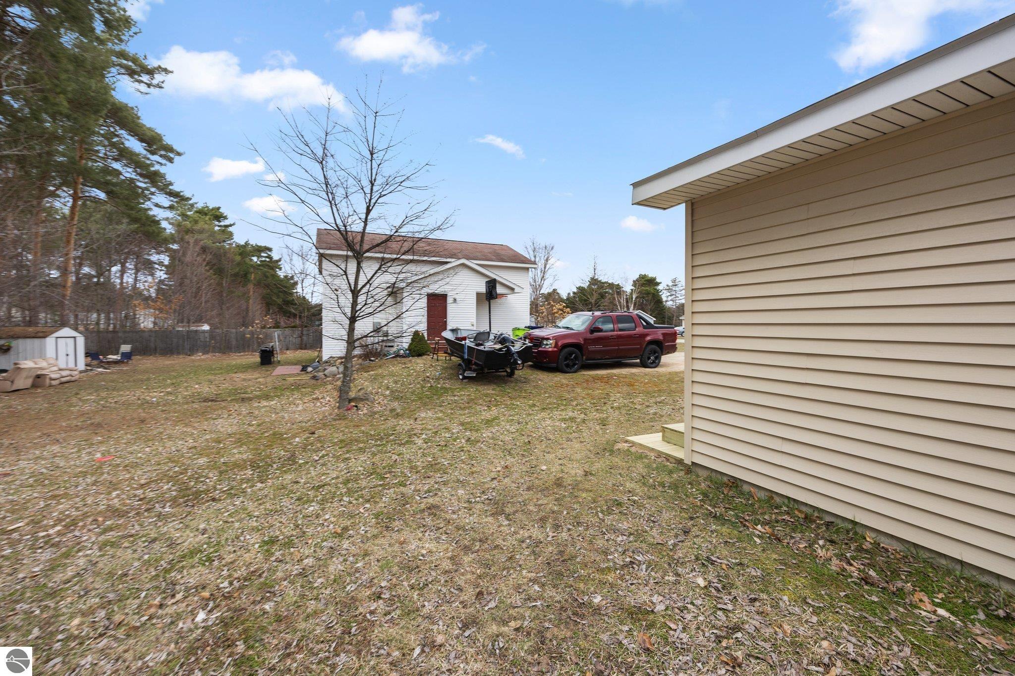 3092 Crimson Ranch Lane