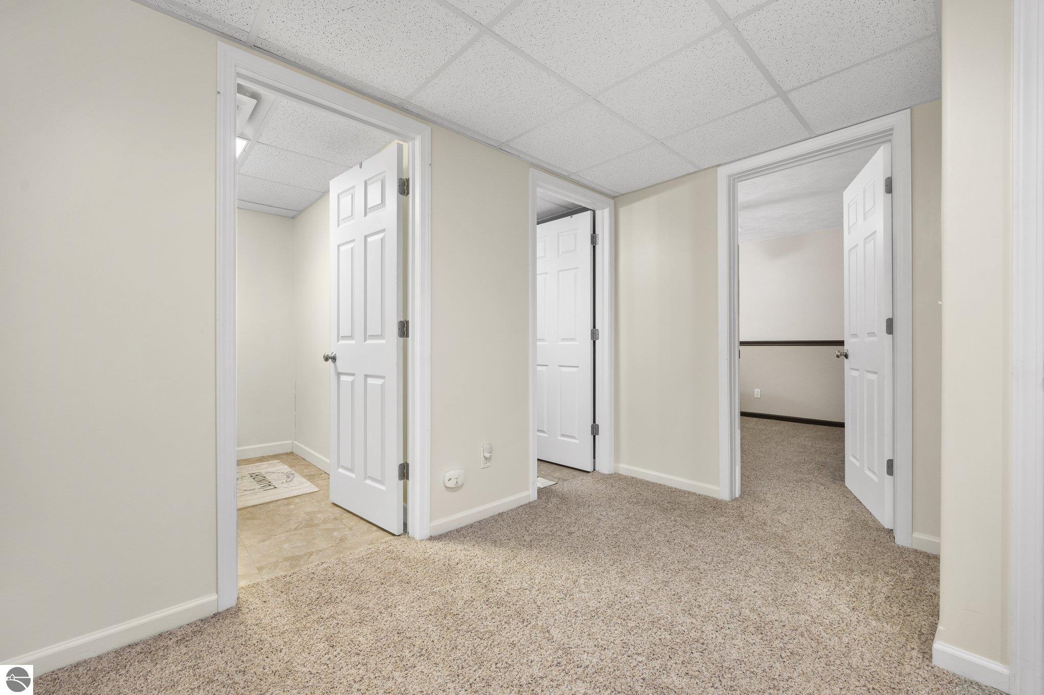 3092 Crimson Ranch Lane