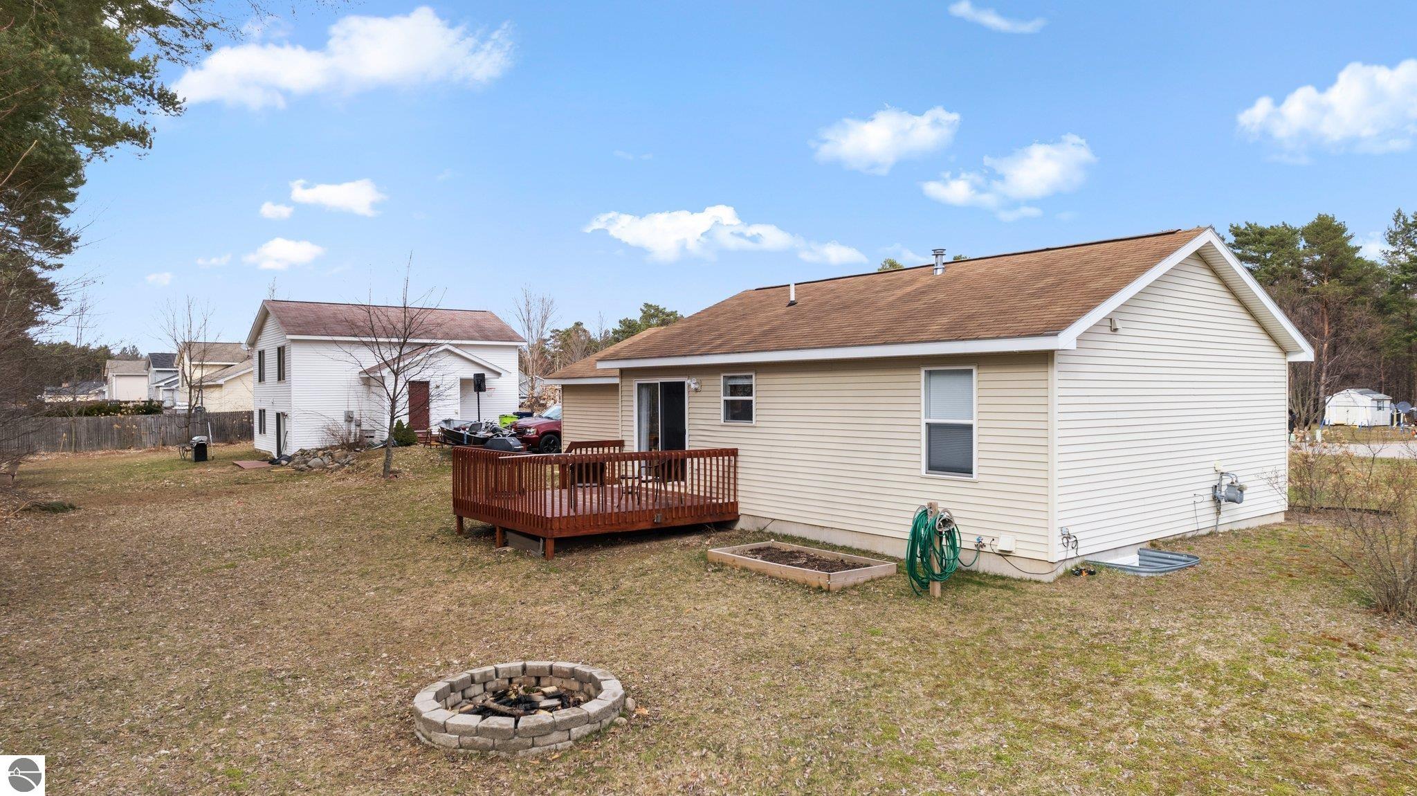 3092 Crimson Ranch Lane