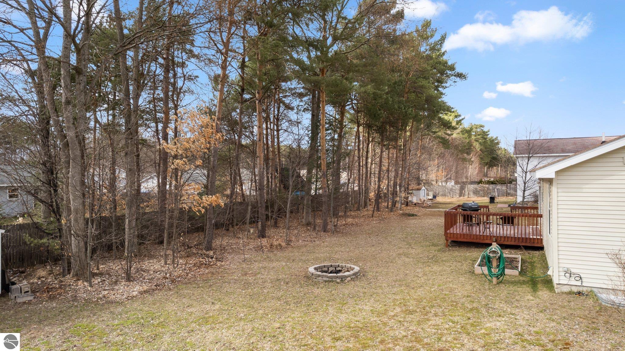 3092 Crimson Ranch Lane