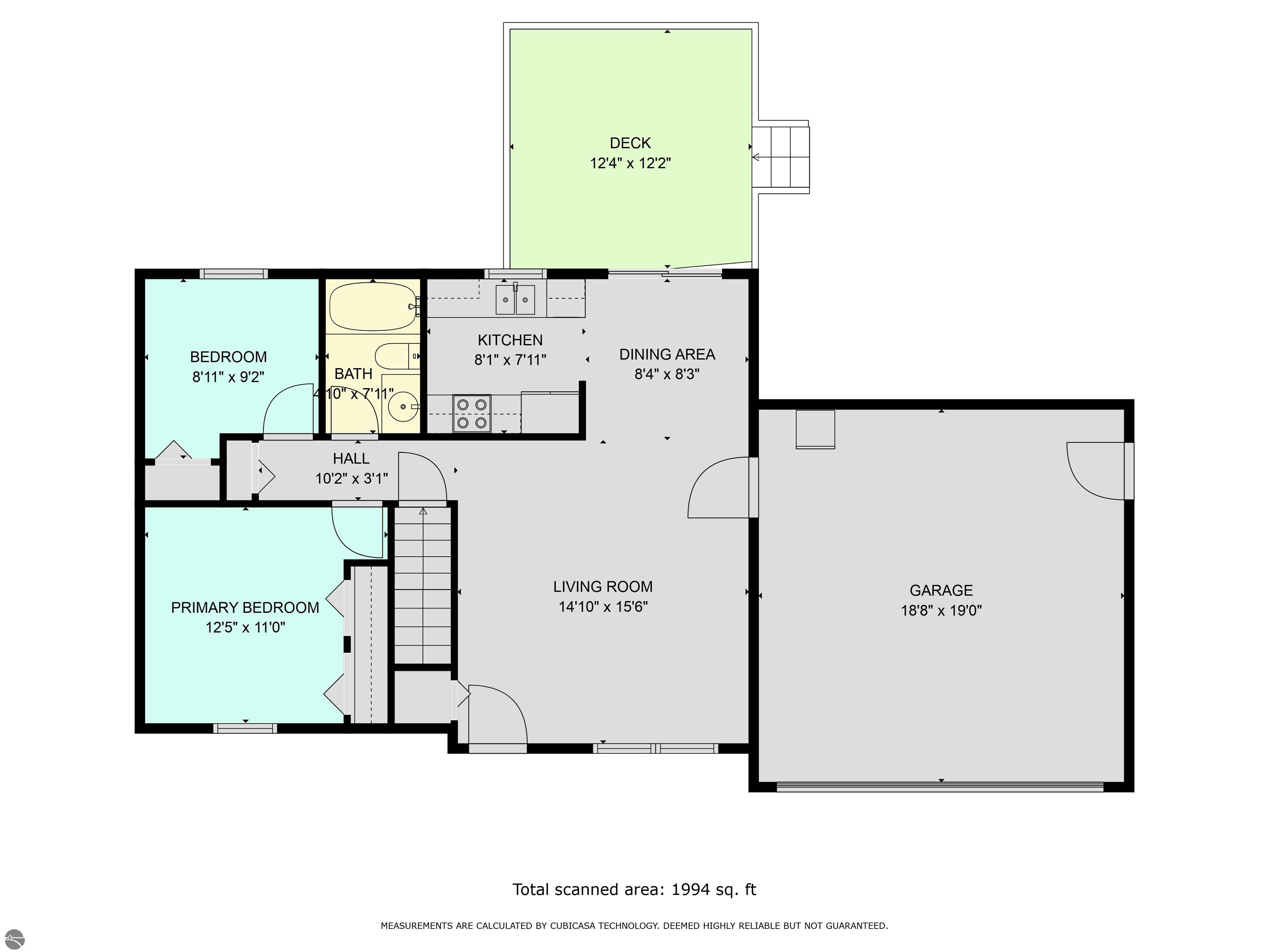 3092 Crimson Ranch Lane