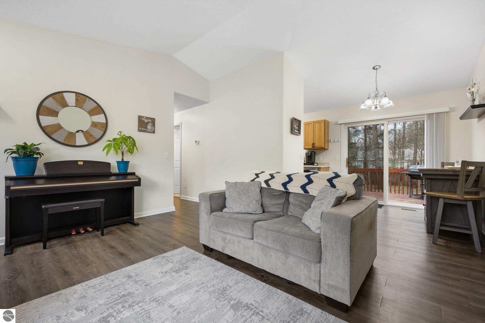 3092 Crimson Ranch Lane